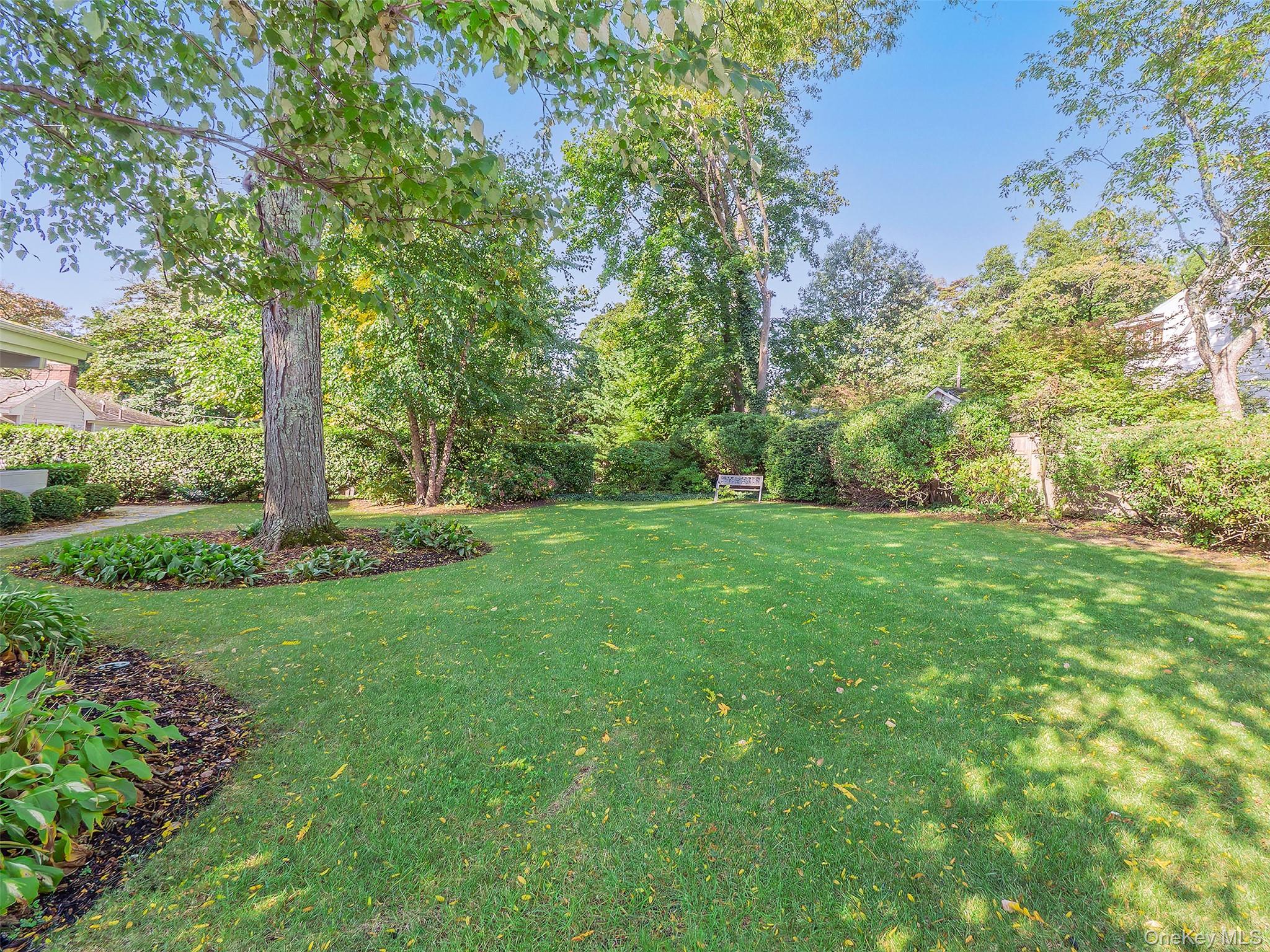 14 Highland Place — photo 36
