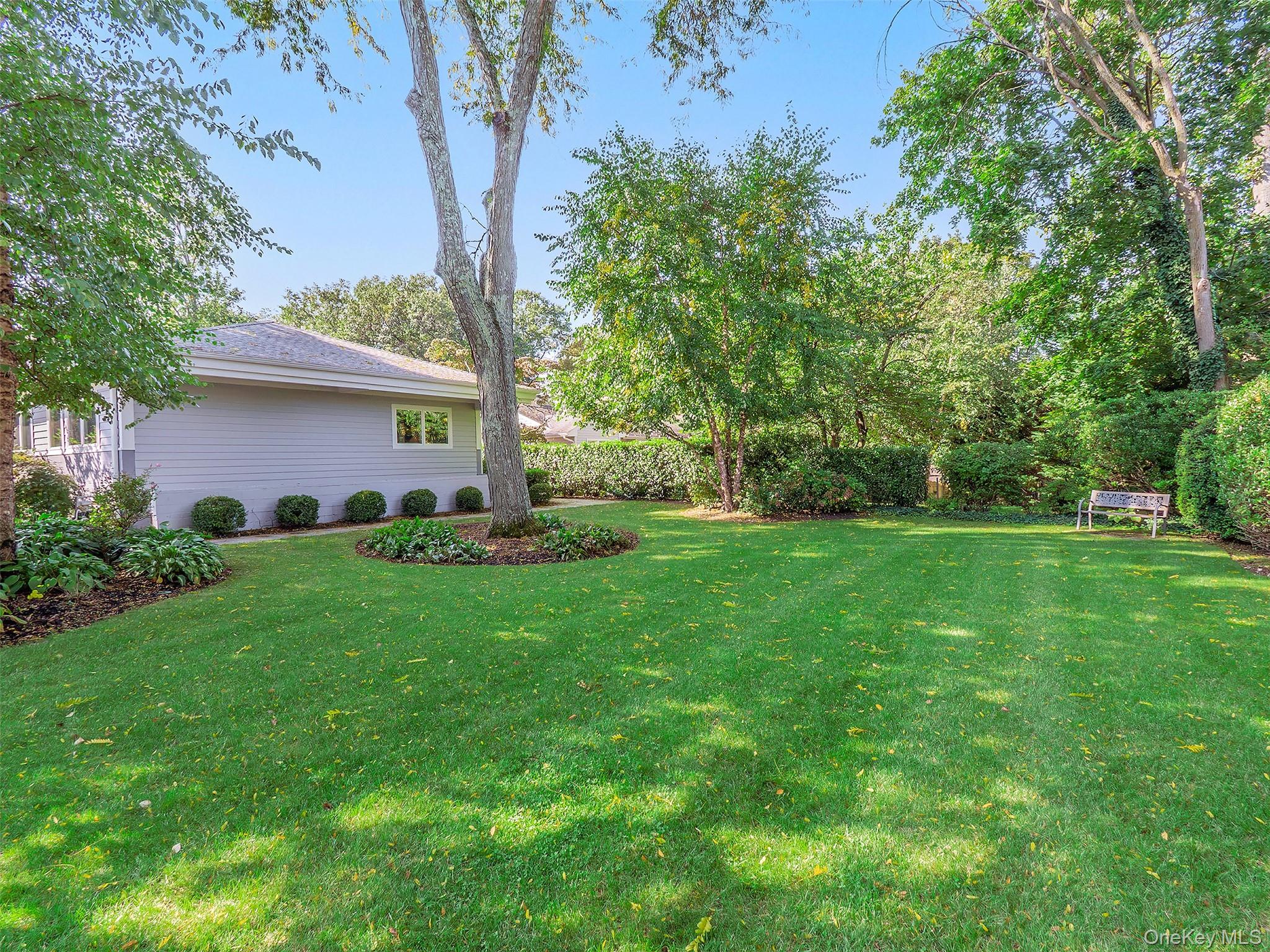 14 Highland Place — photo 37