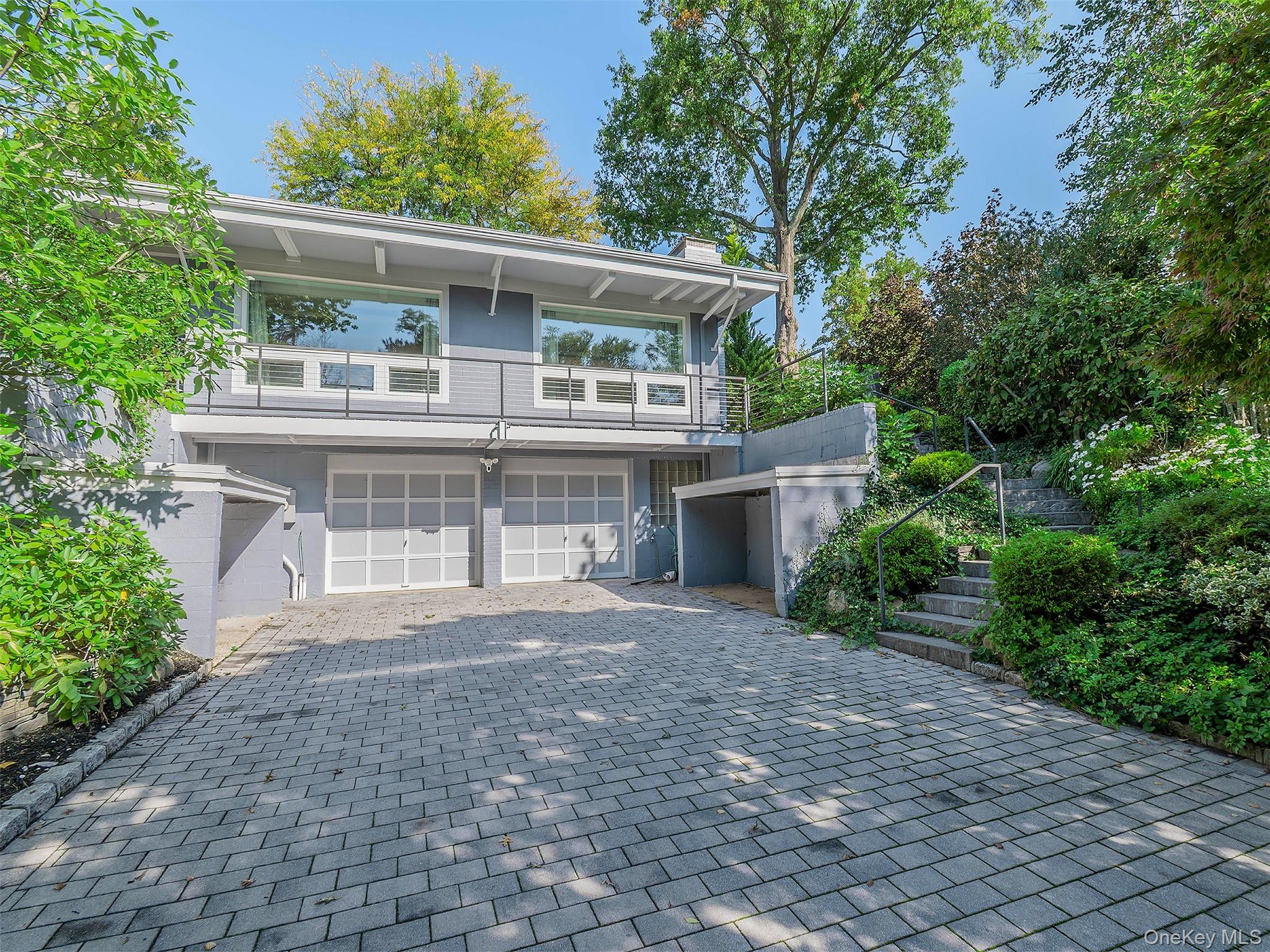 14 Highland Place — photo 38