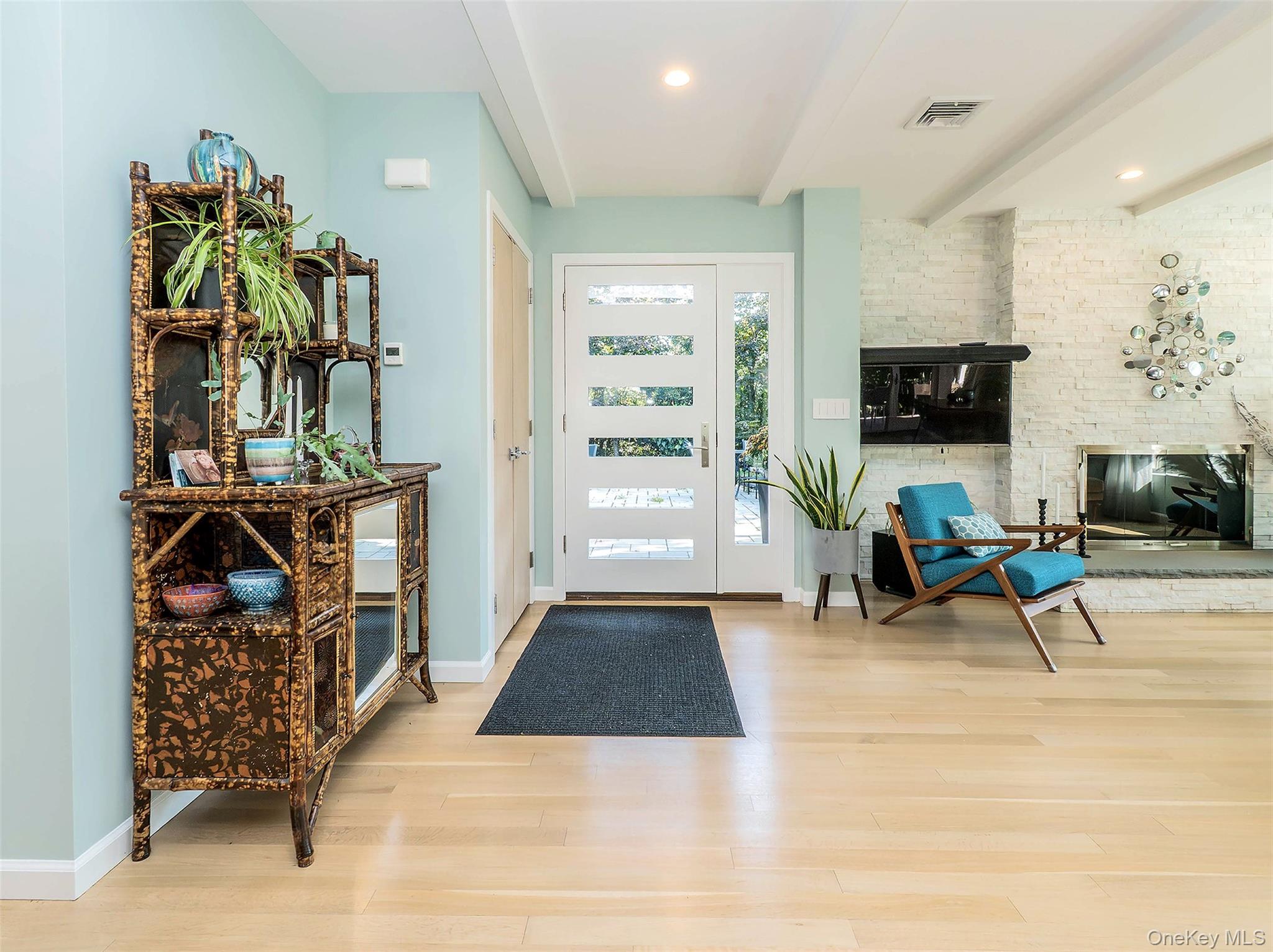 14 Highland Place — photo 4