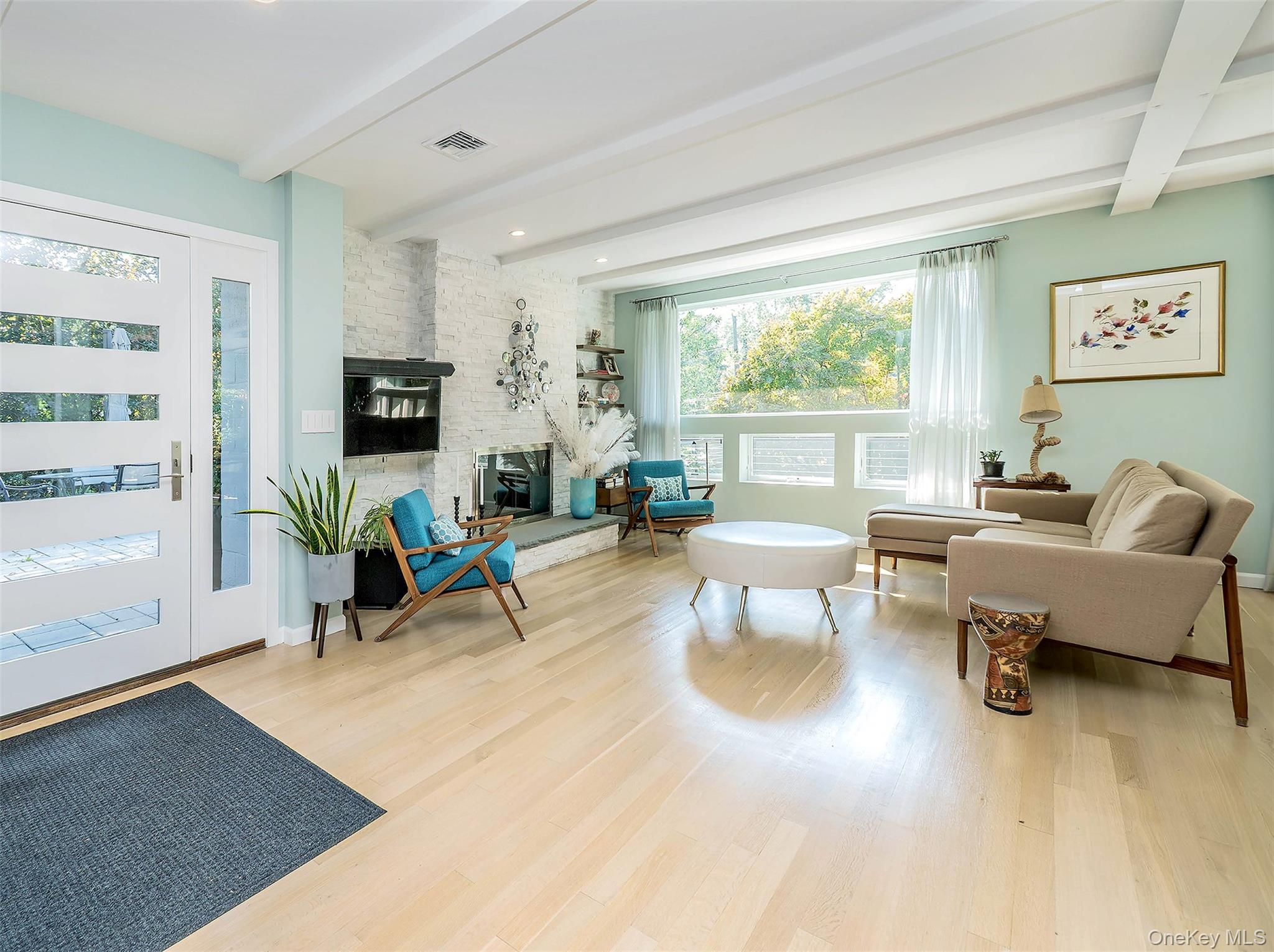14 Highland Place — photo 5