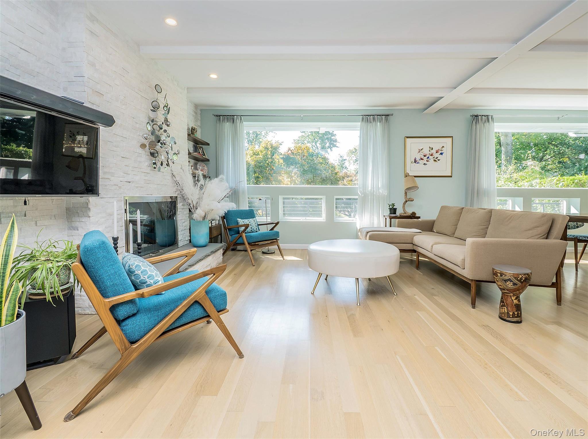 14 Highland Place — photo 6