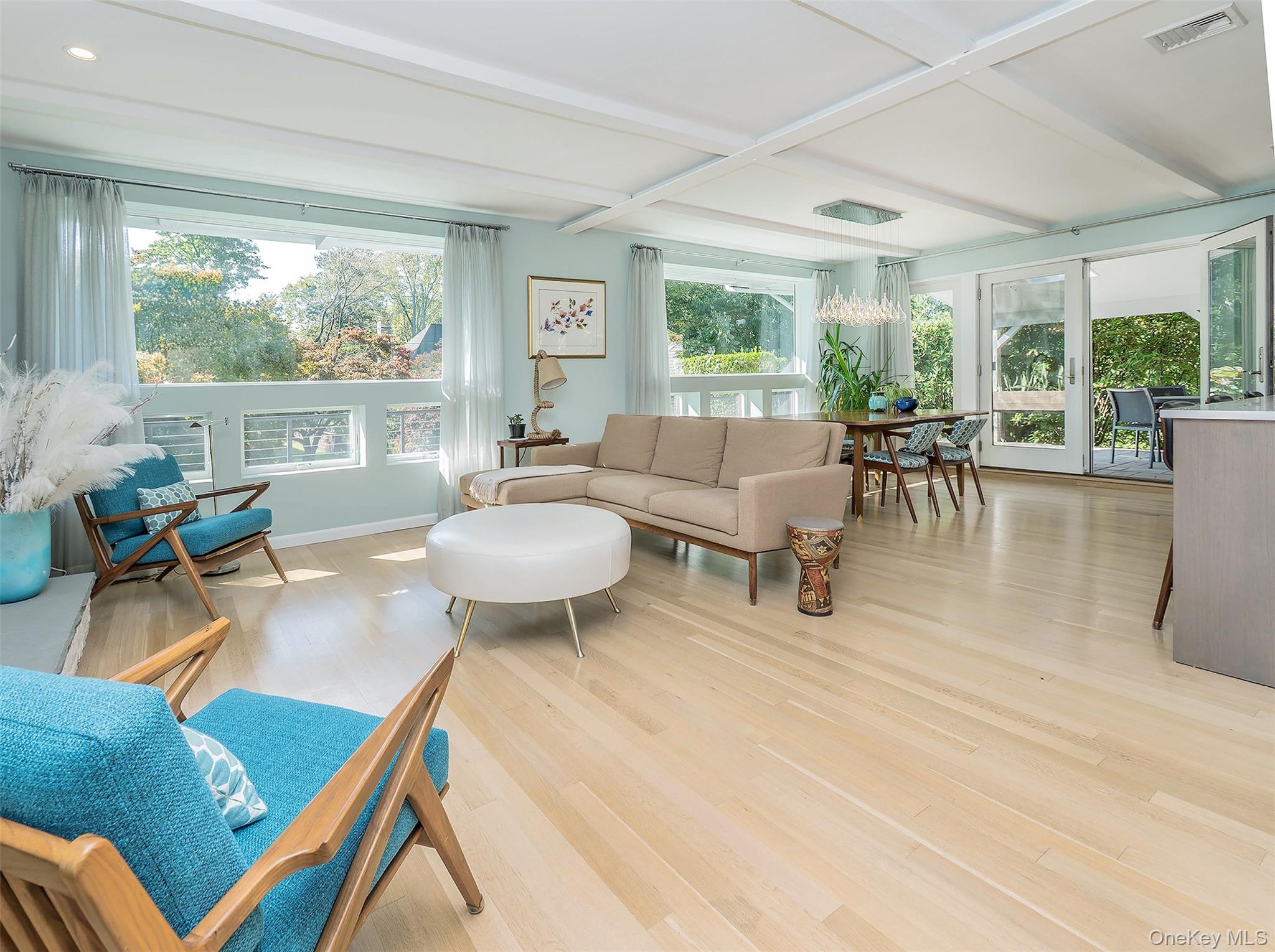 14 Highland Place — photo 7