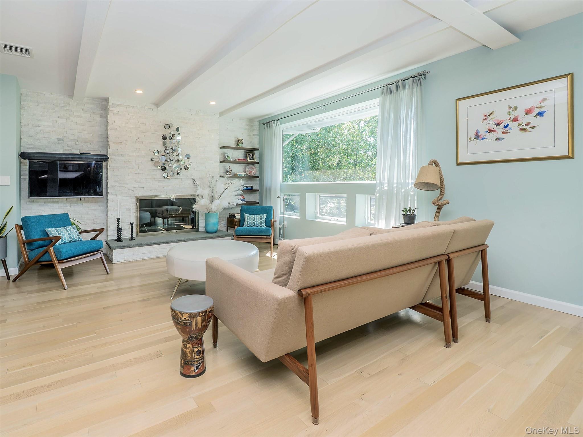 14 Highland Place — photo 9