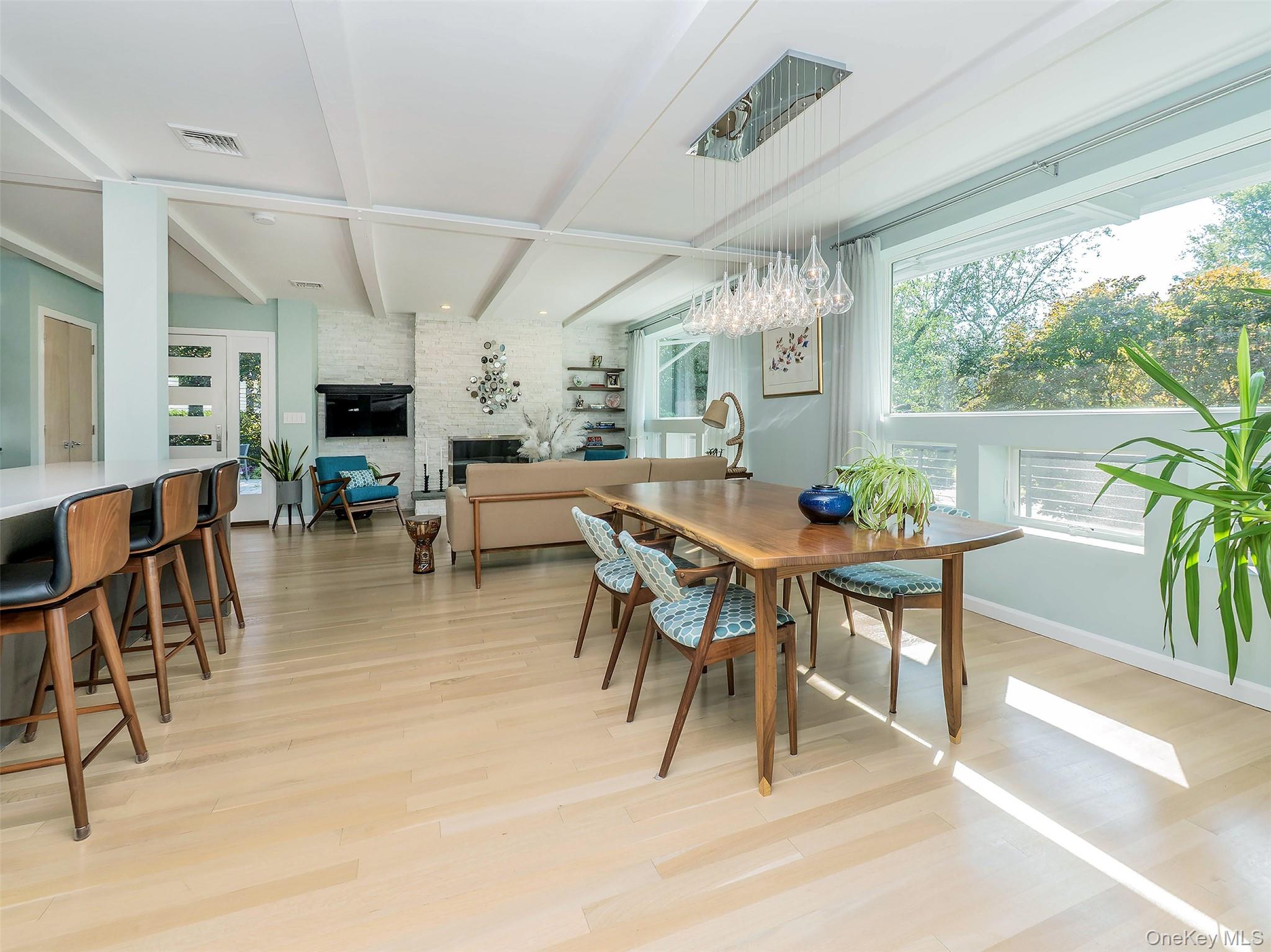 14 Highland Place — photo 10