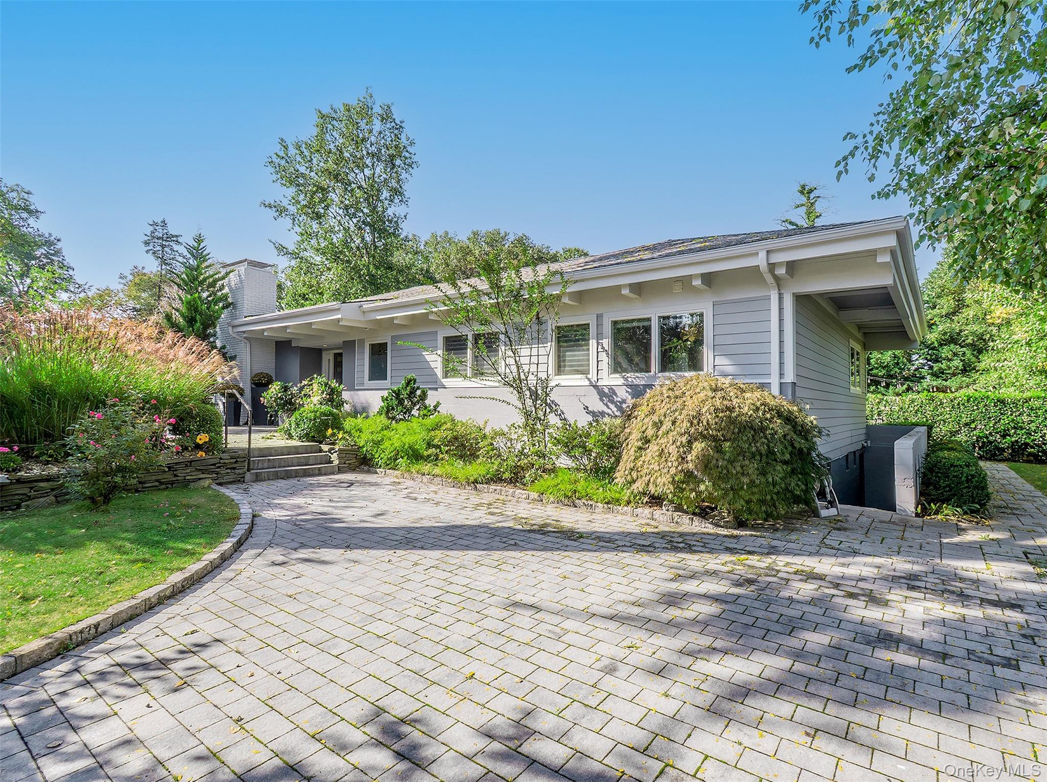 14 Highland Place, Sea Cliff