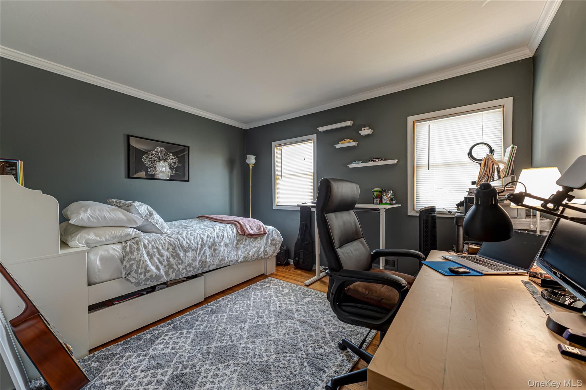 20 Evon Drive — photo 16