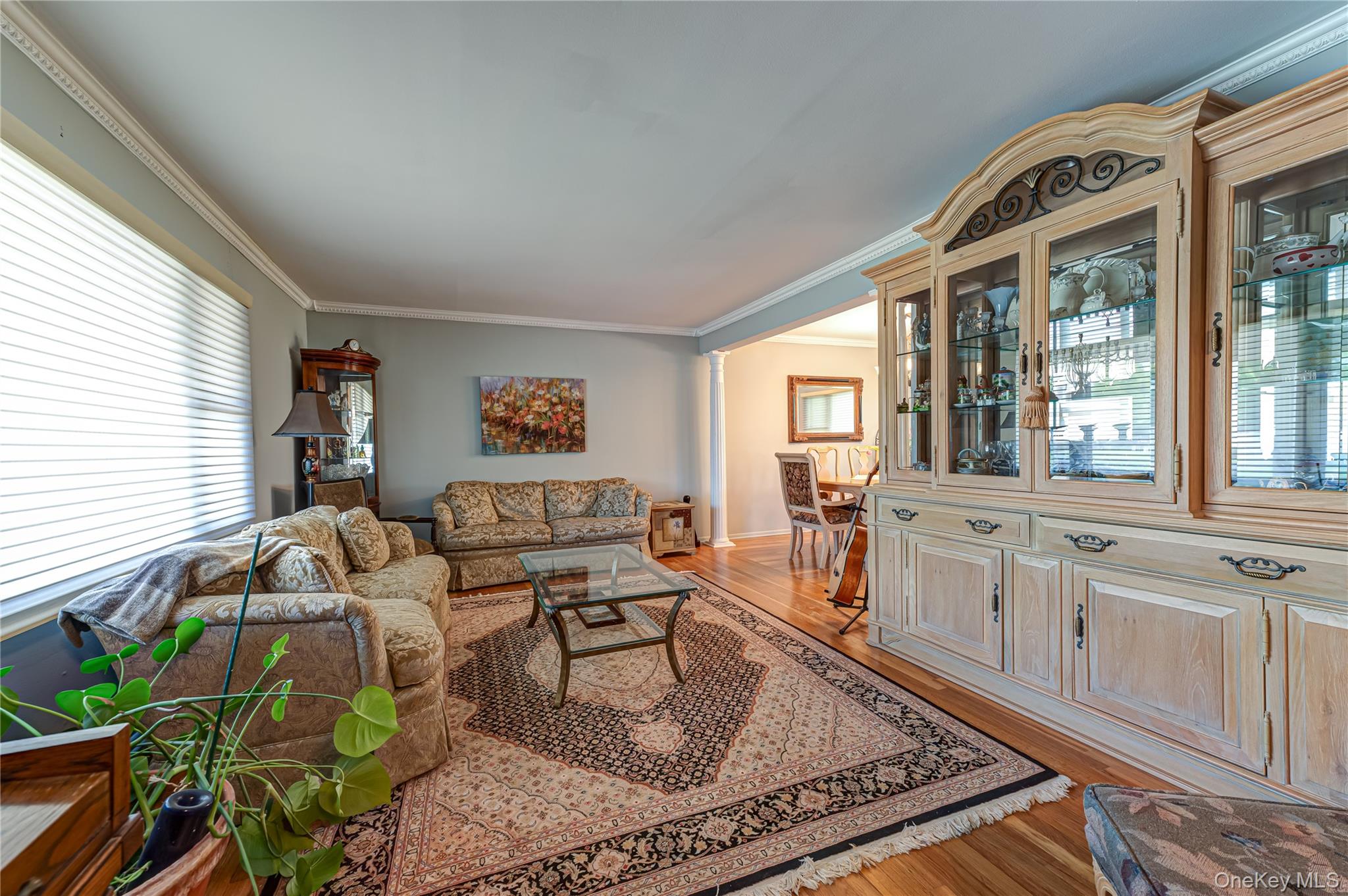 20 Evon Drive — photo 4