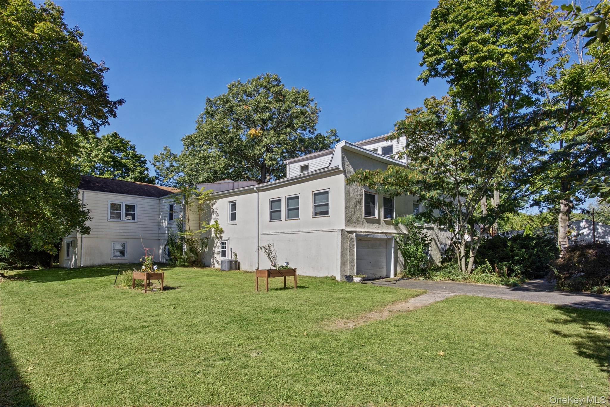 792 Larkfield Road — photo 11