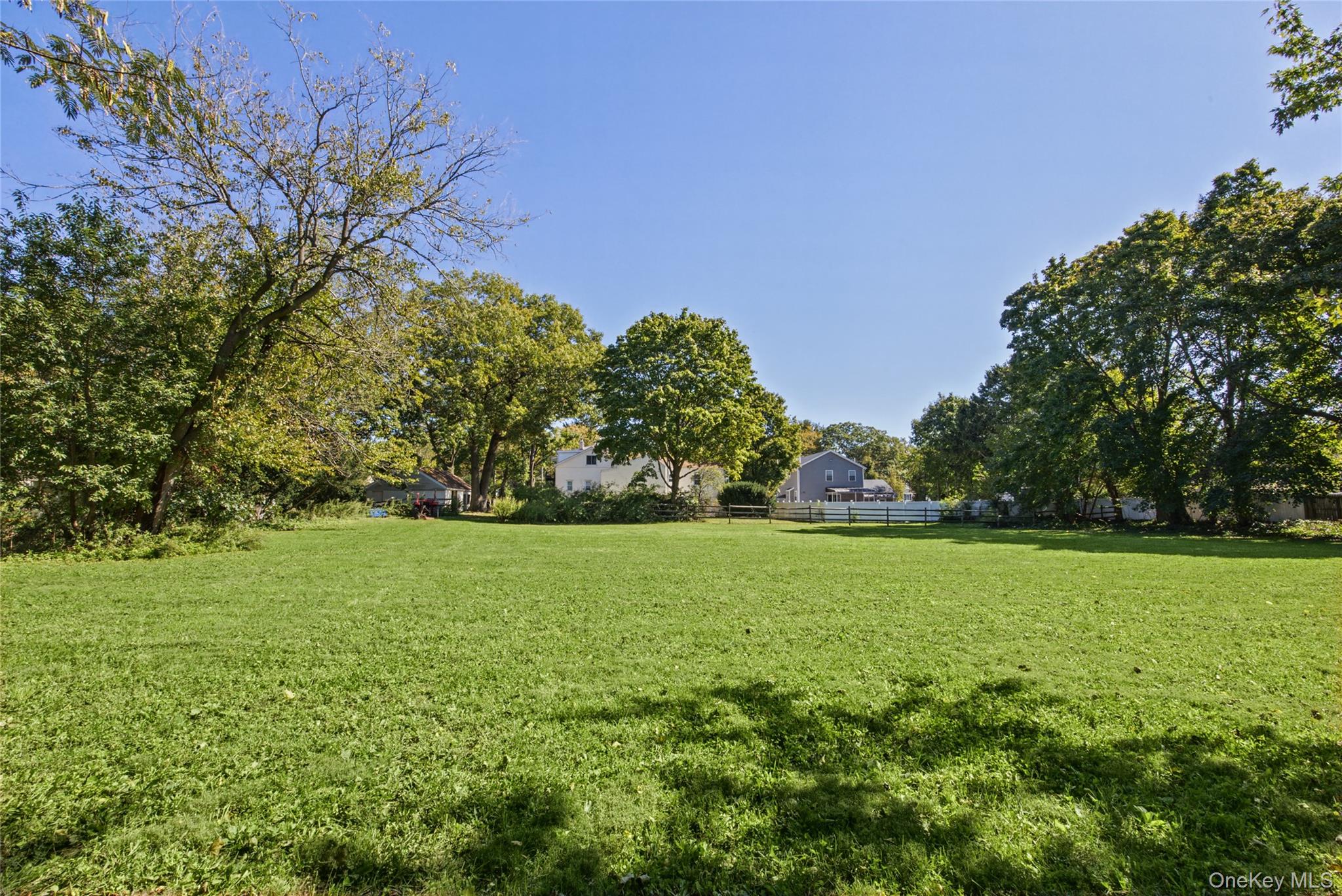 792 Larkfield Road — photo 16