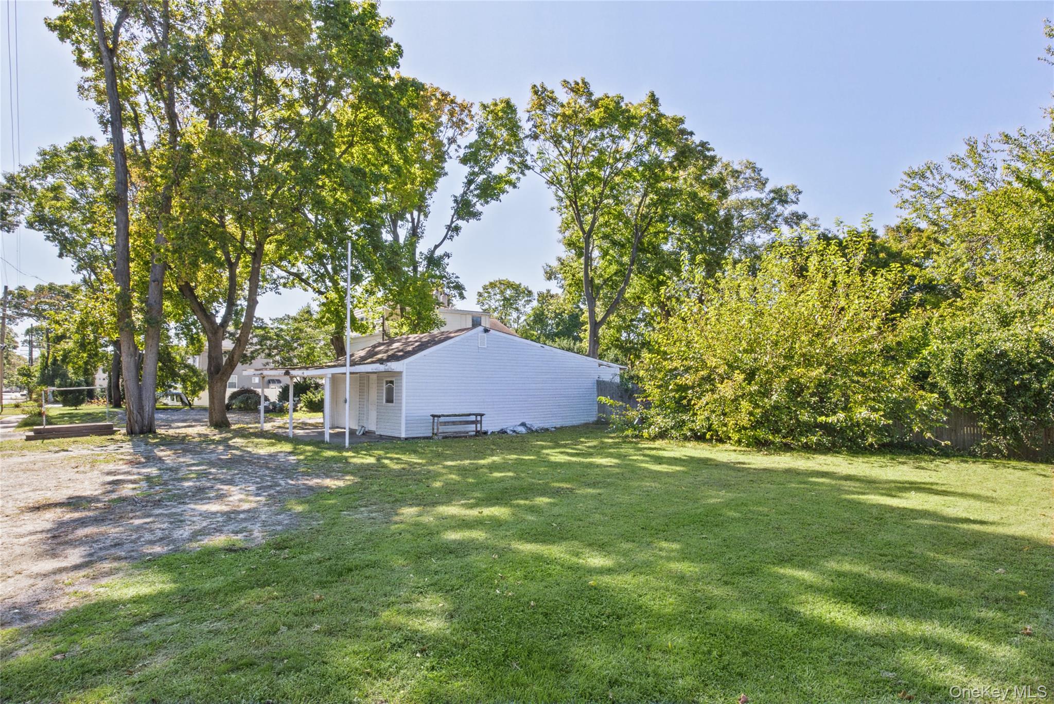 792 Larkfield Road — photo 18