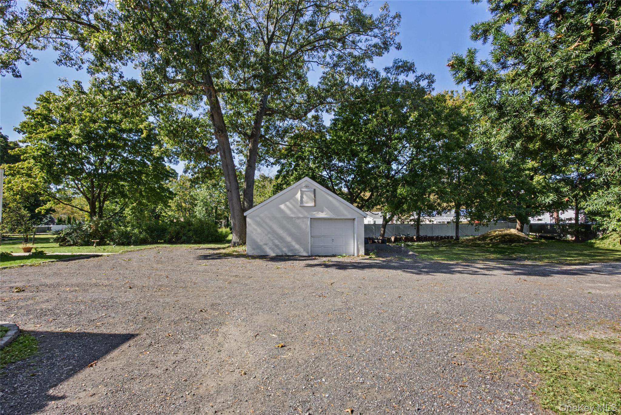 792 Larkfield Road — photo 20