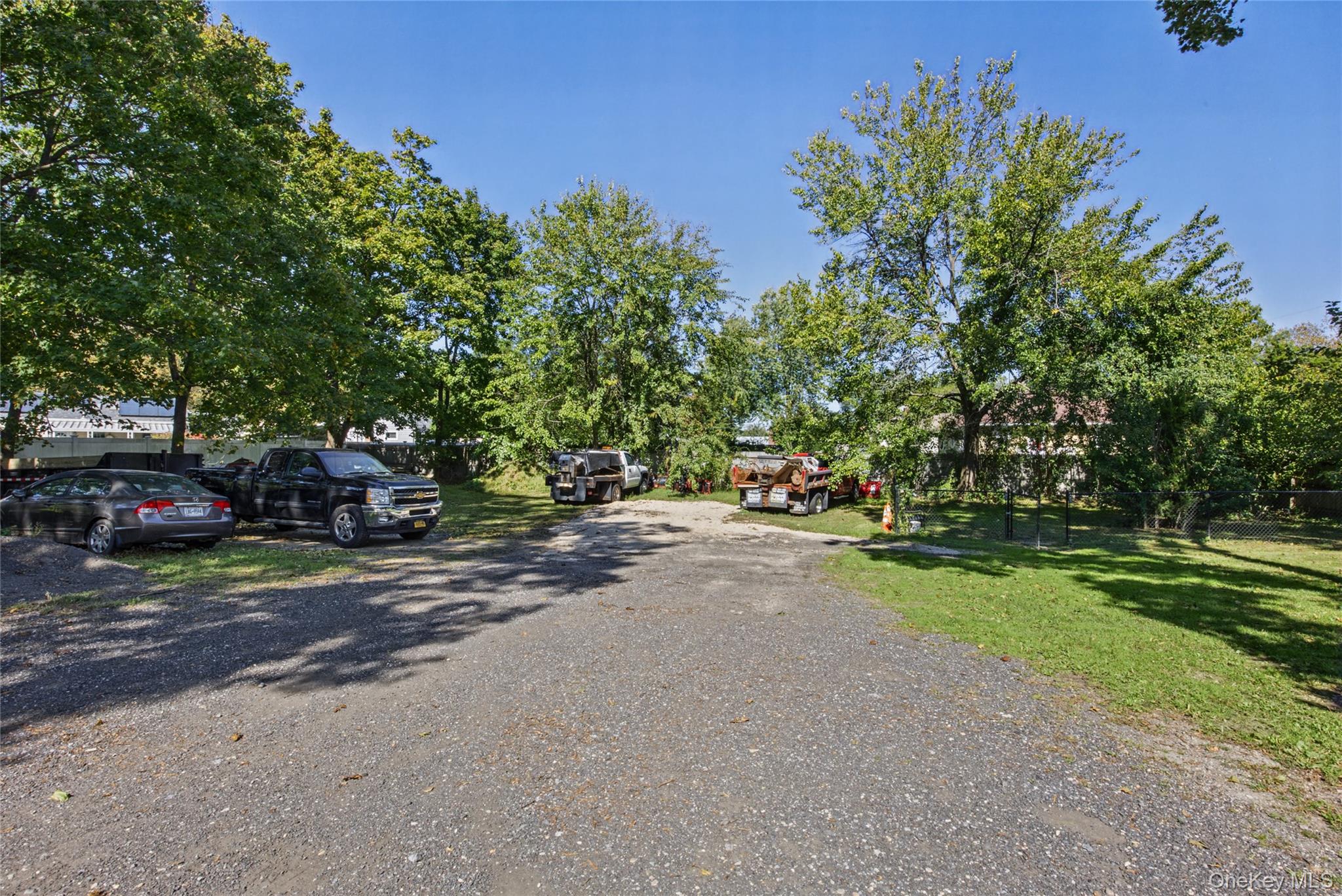 792 Larkfield Road — photo 21