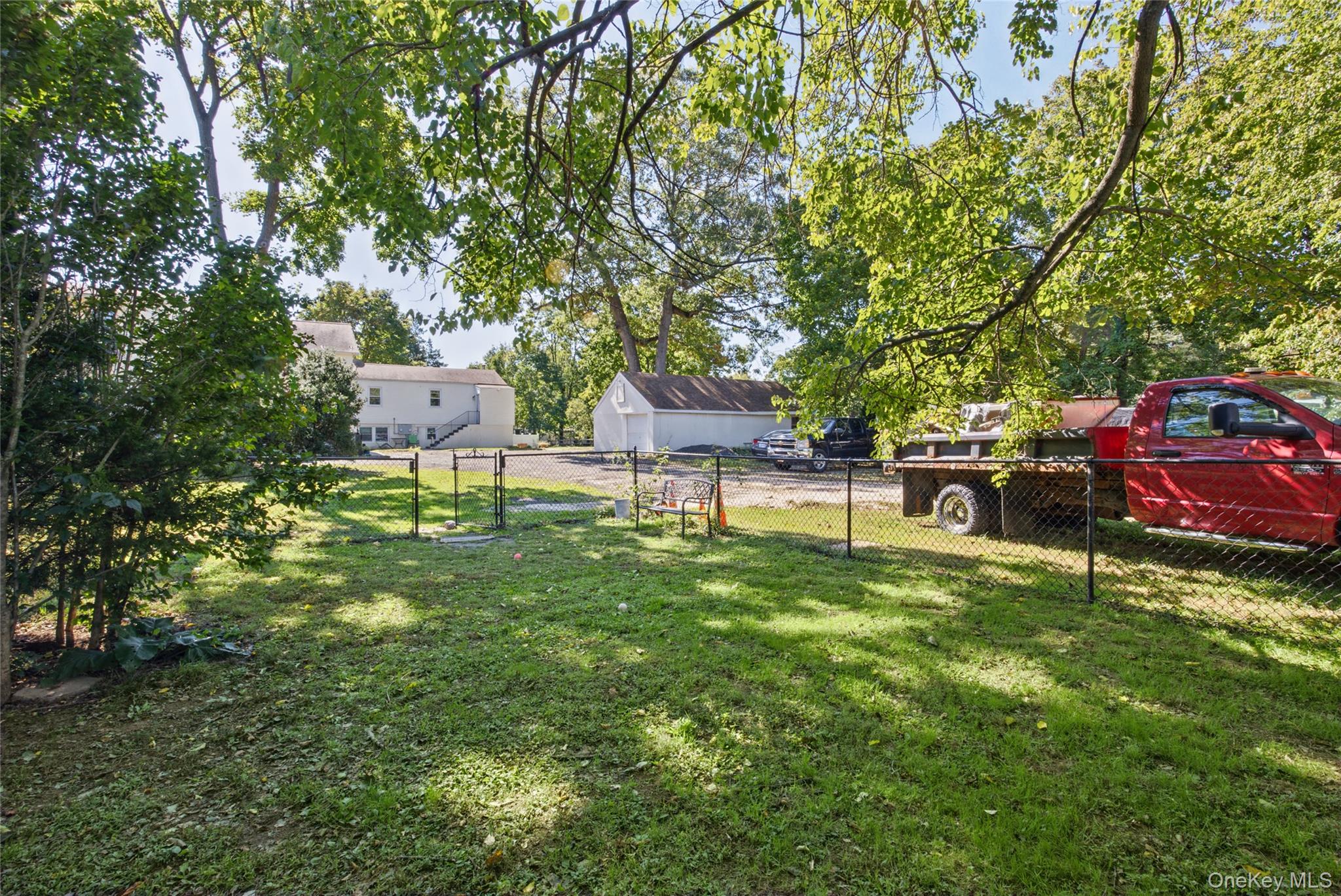 792 Larkfield Road — photo 22