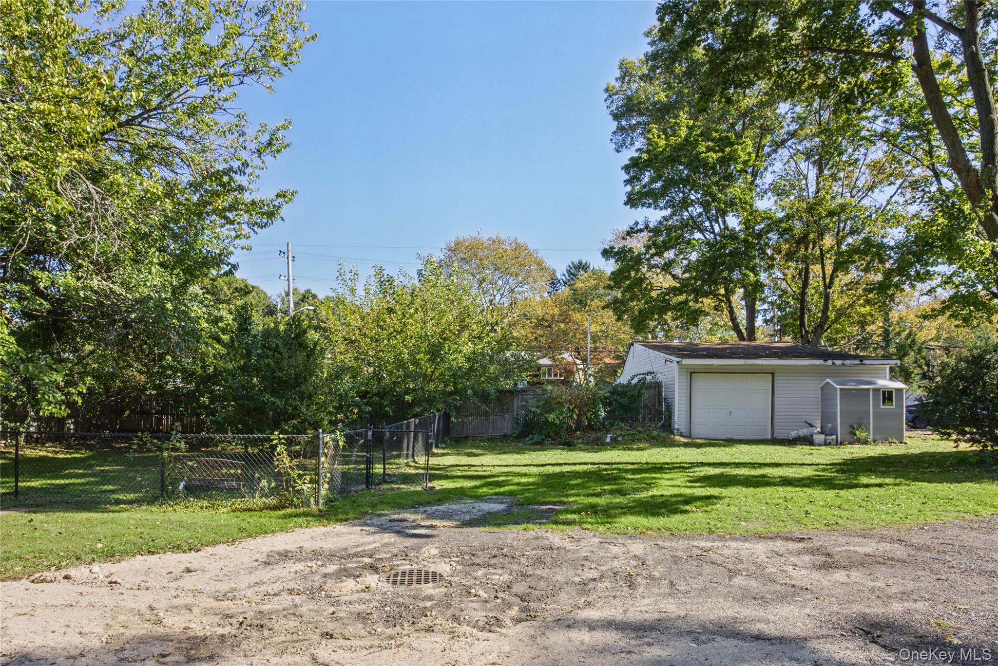 792 Larkfield Road — photo 23