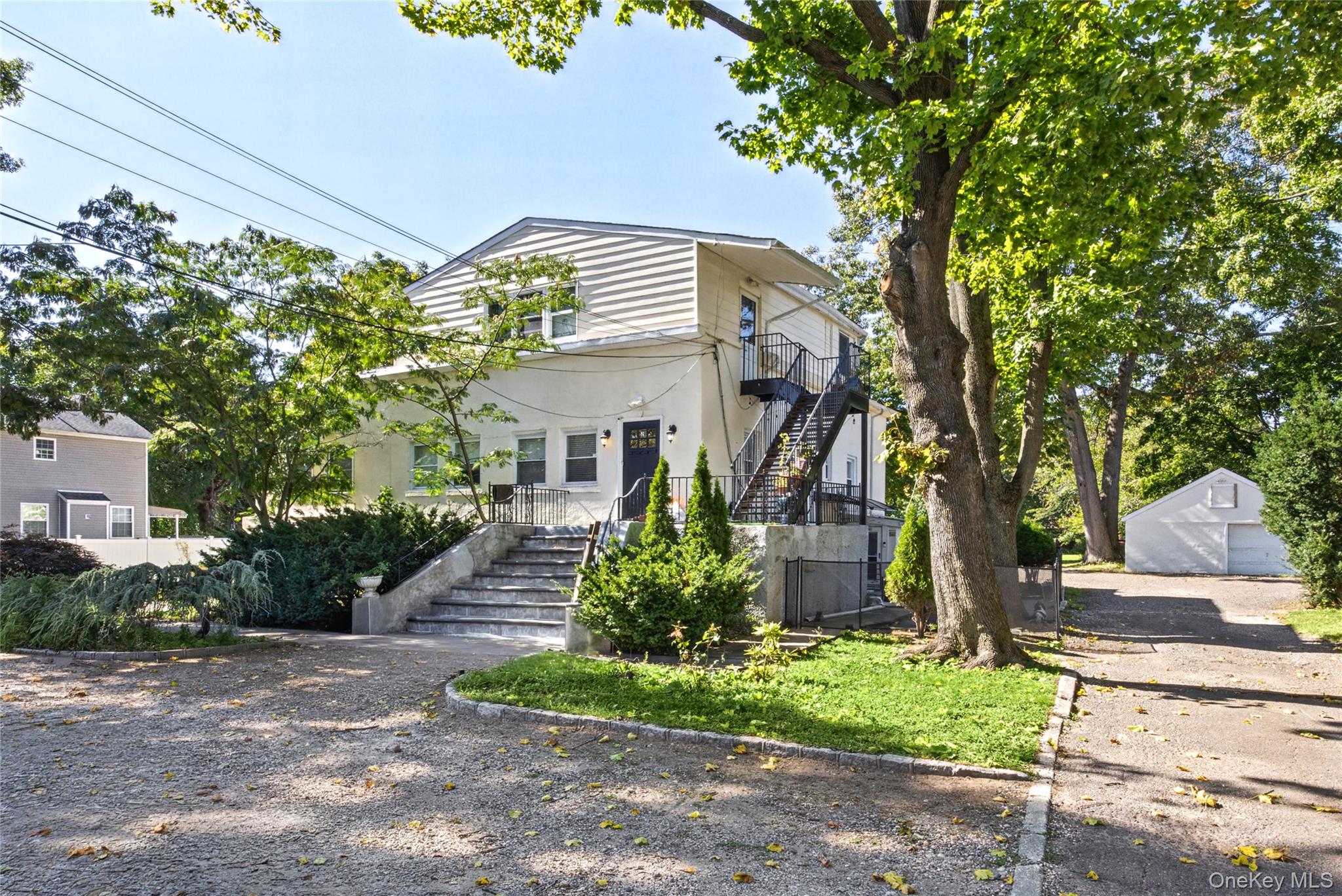 792 Larkfield Road — photo 3