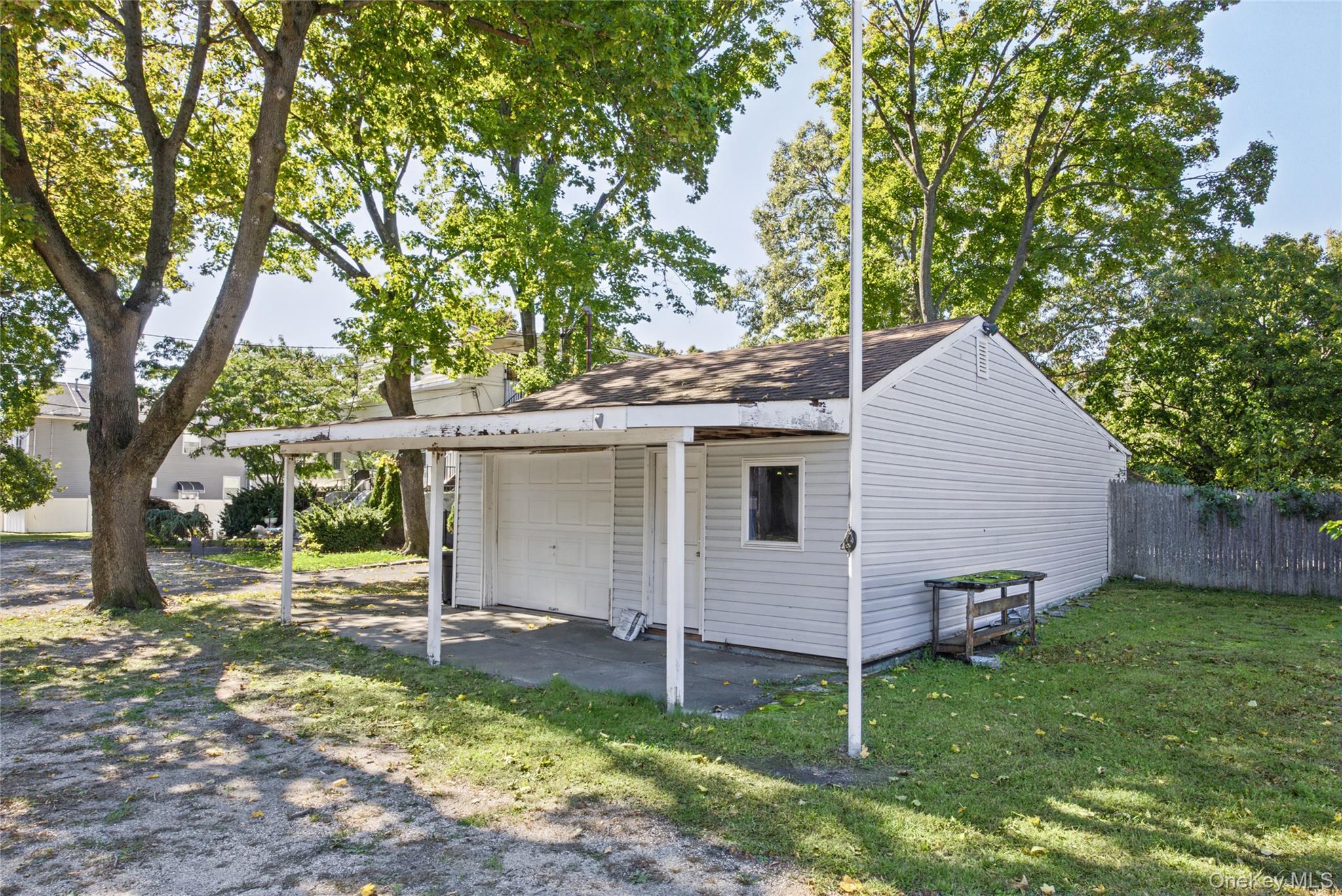 792 Larkfield Road — photo 6
