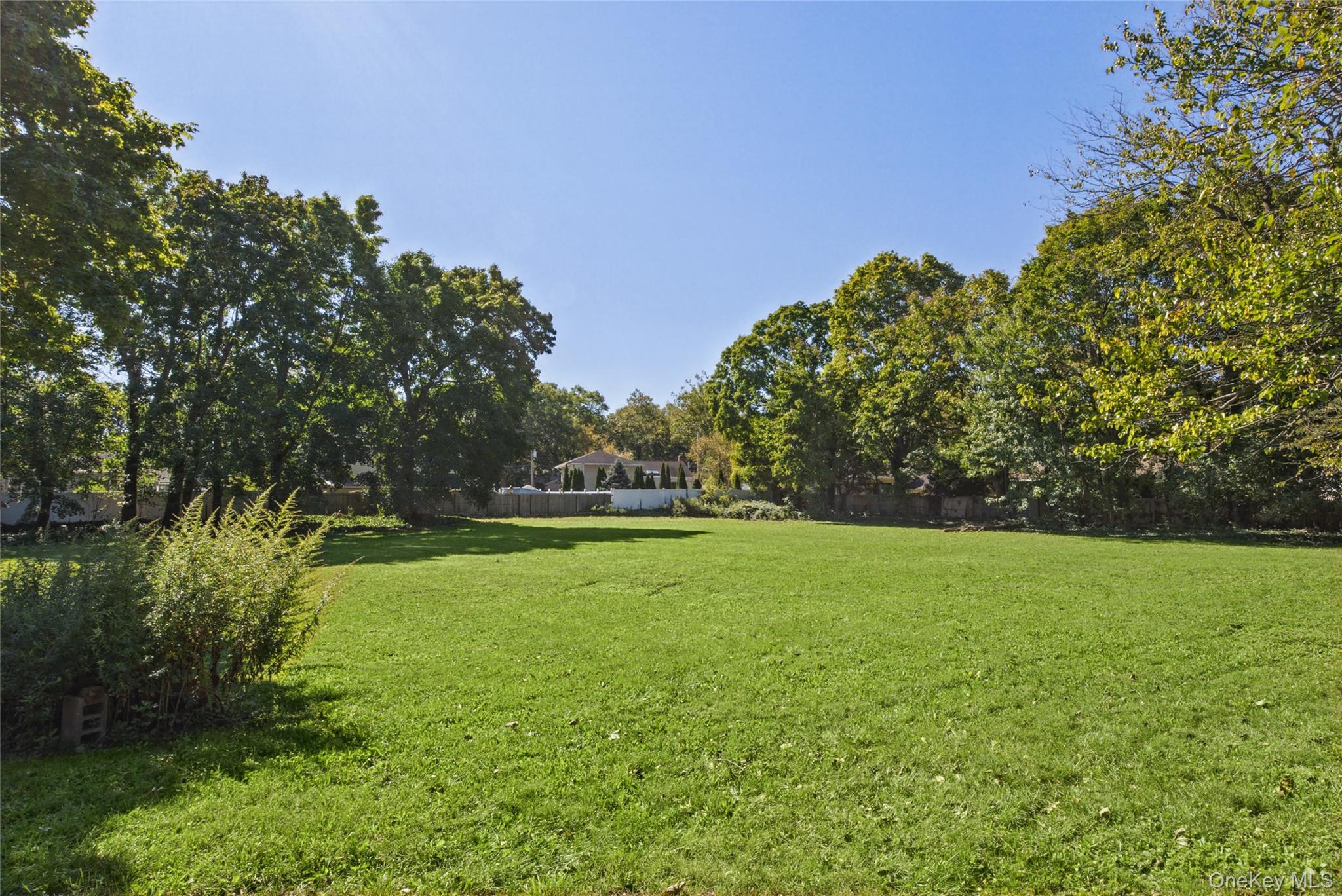 792 Larkfield Road — photo 7