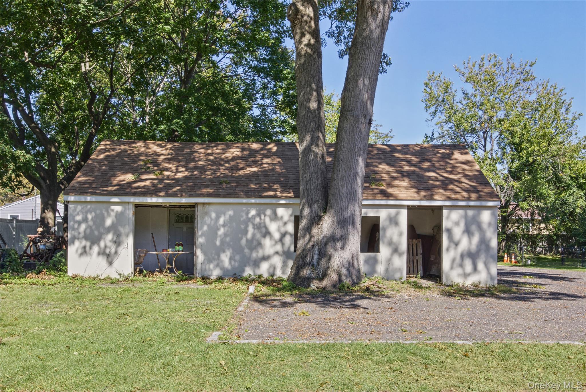 792 Larkfield Road — photo 9