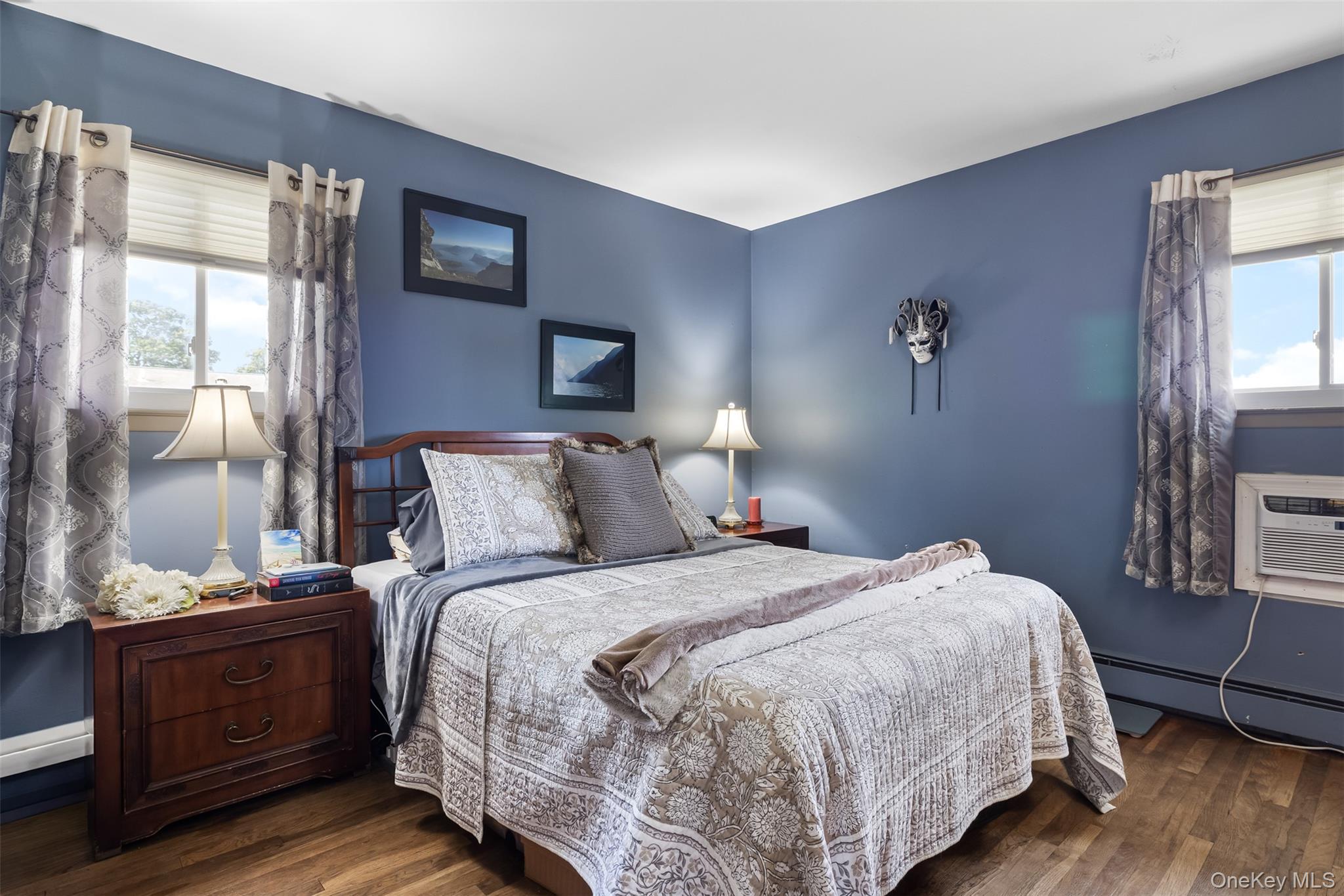 121 Lake Drive — photo 15