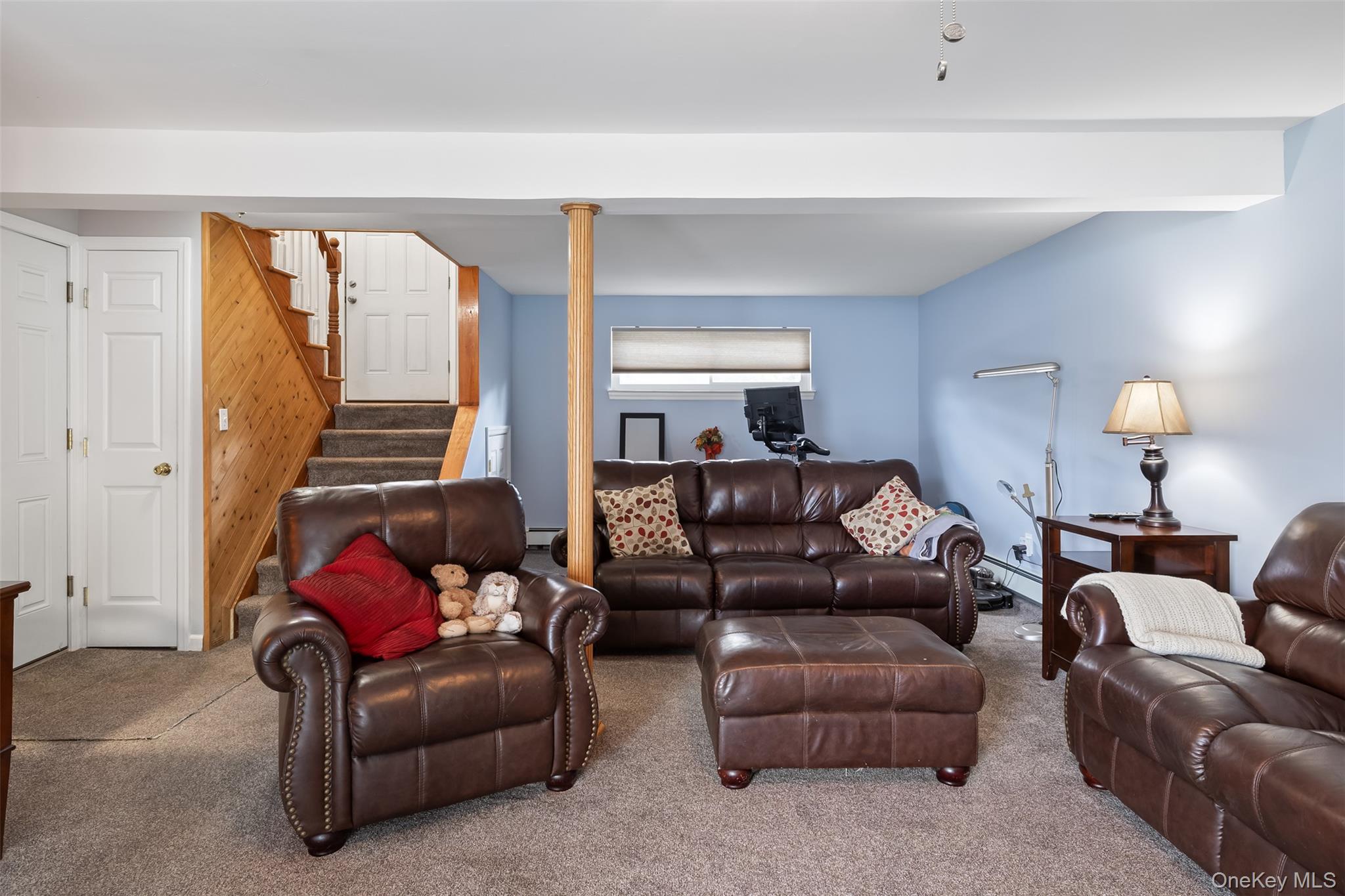 121 Lake Drive — photo 21