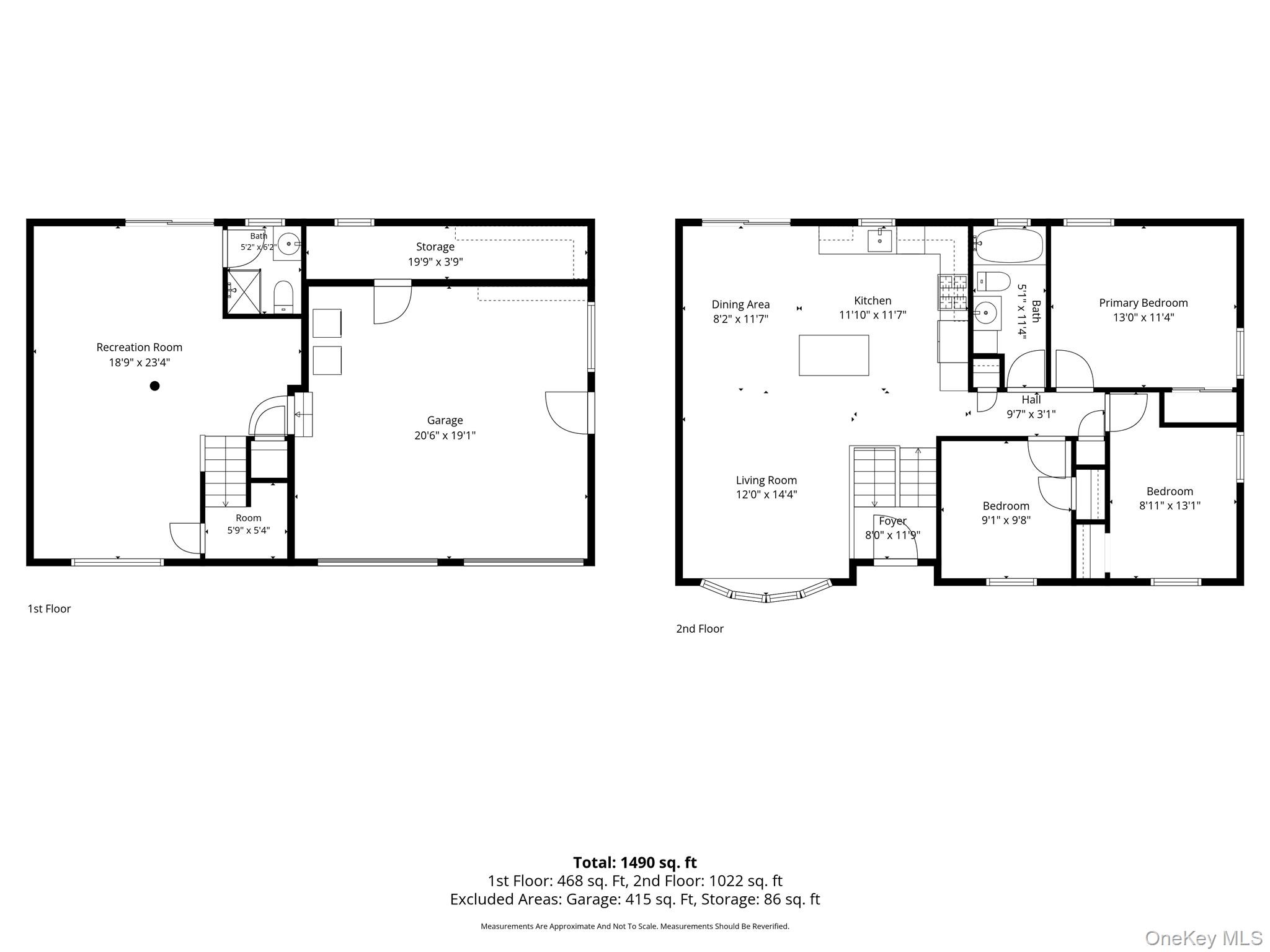 121 Lake Drive — photo 29