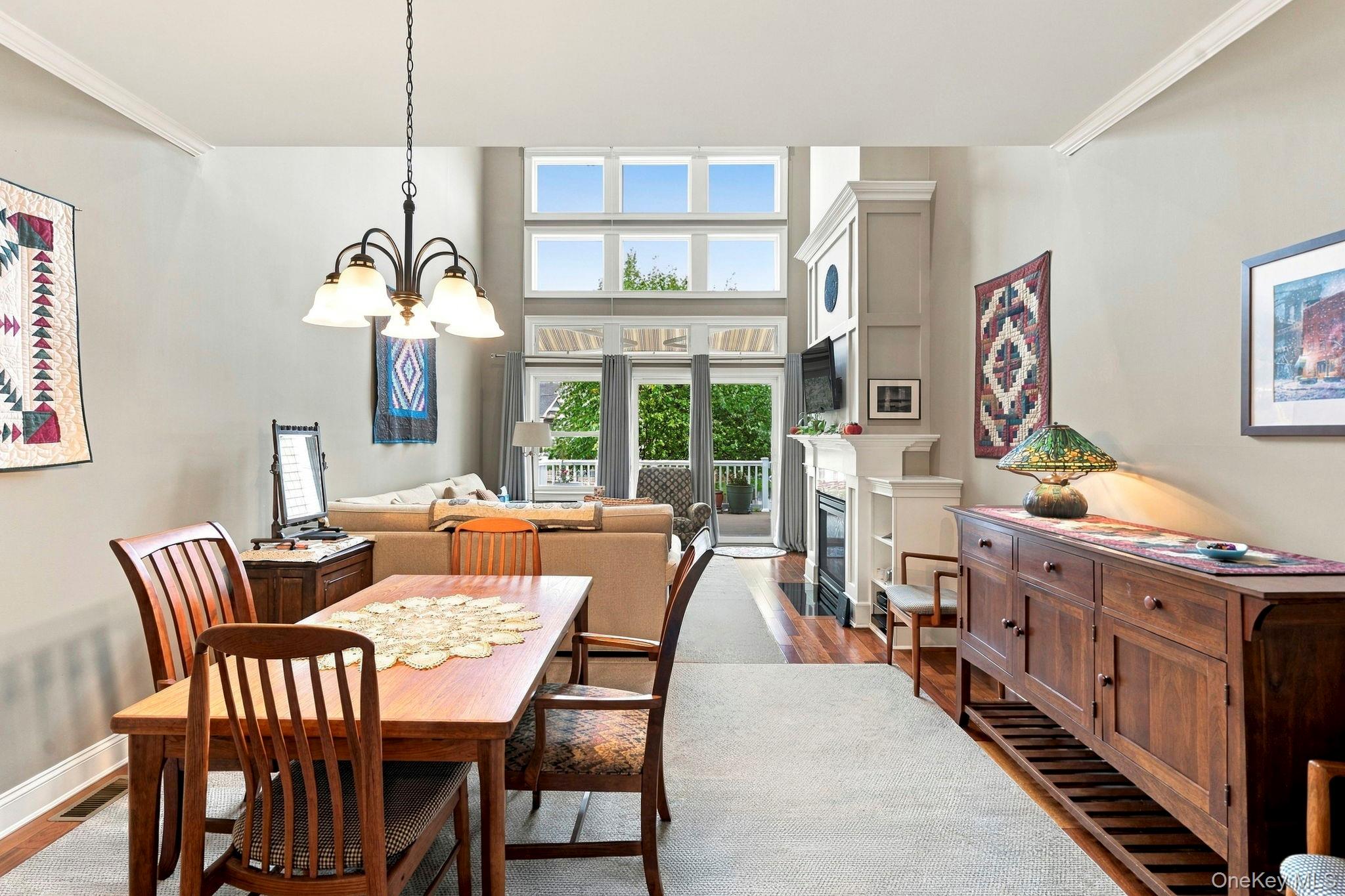 15 Meadow Way — photo 11