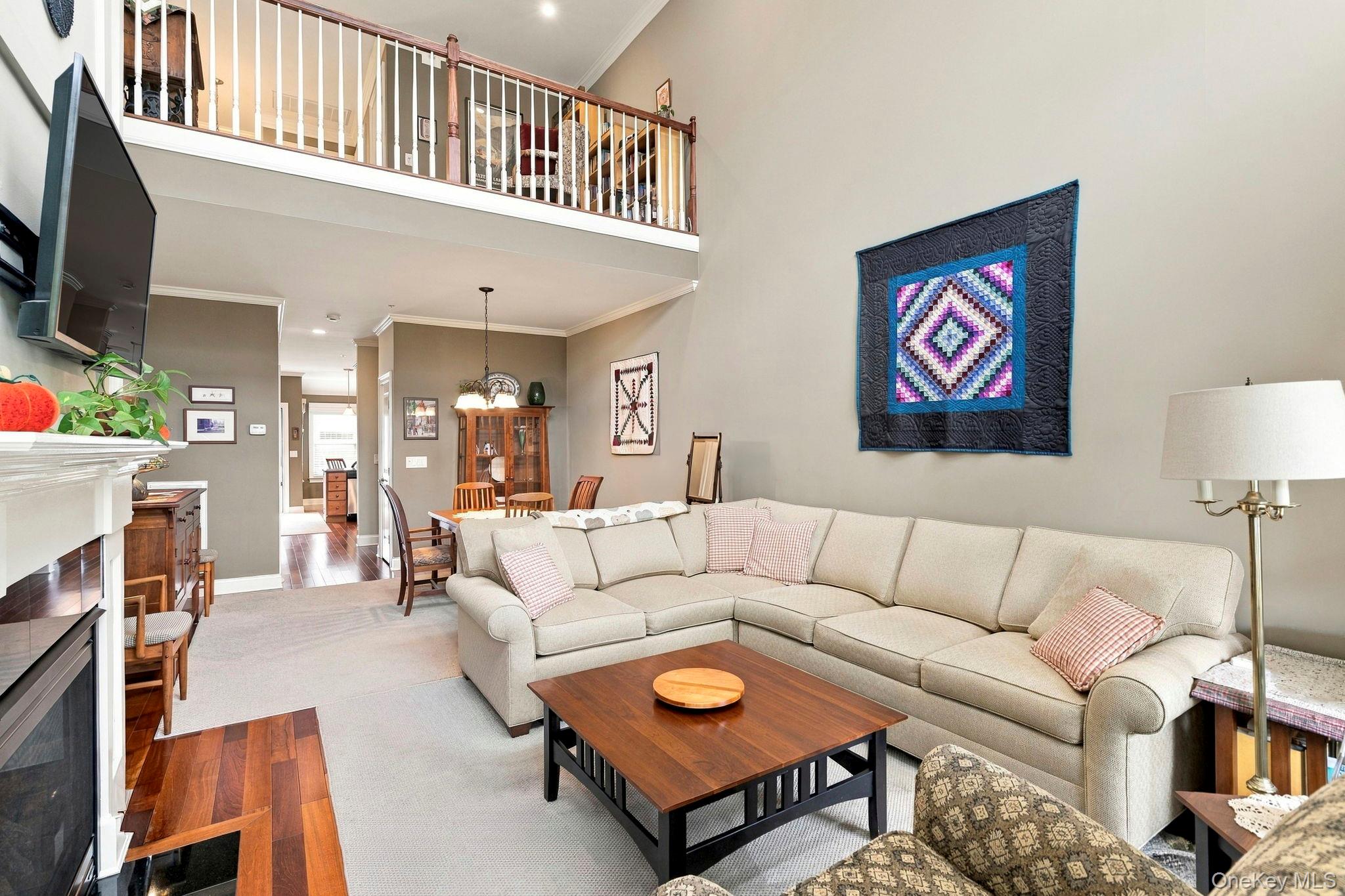 15 Meadow Way — photo 13