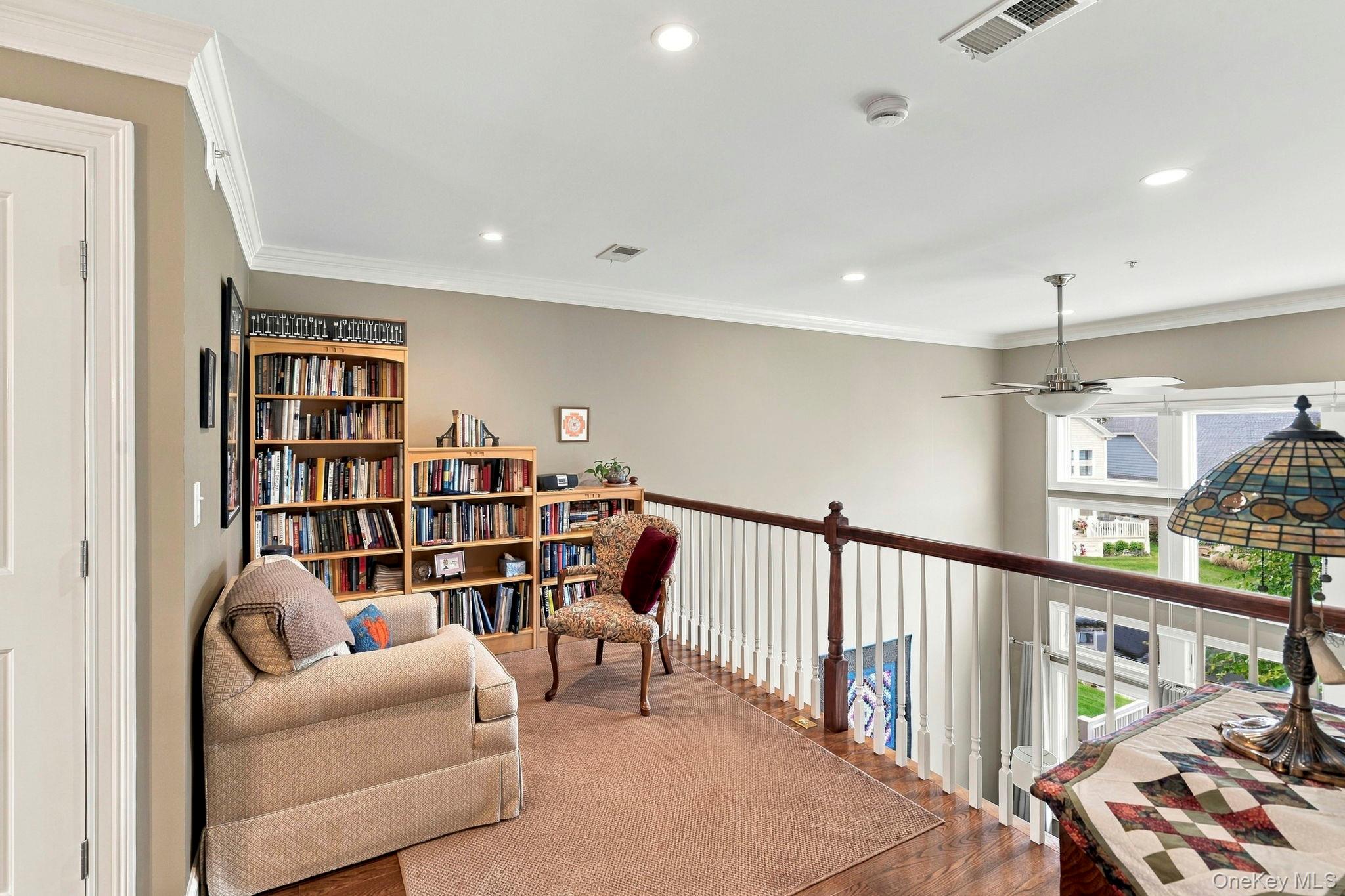 15 Meadow Way — photo 17
