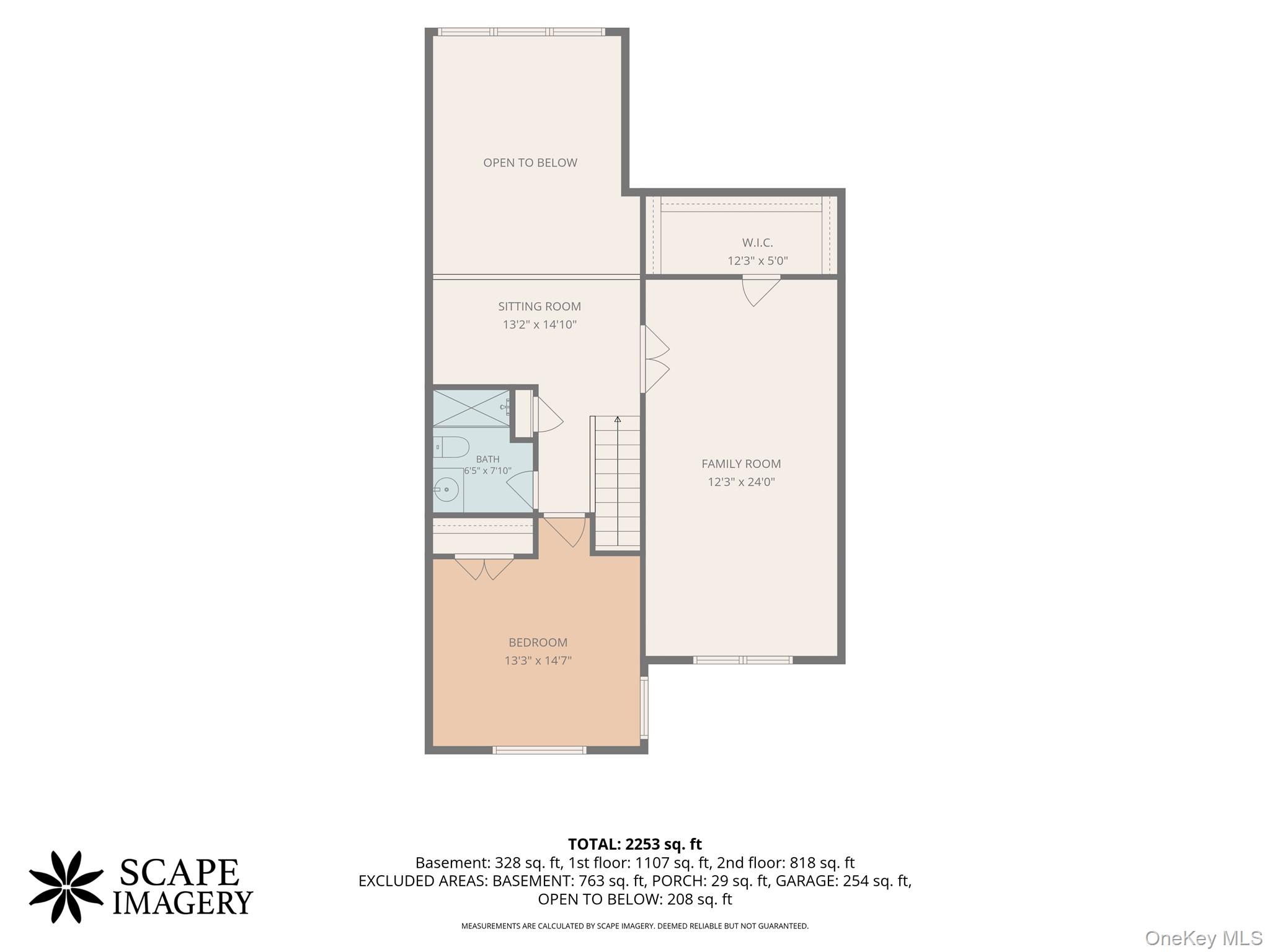15 Meadow Way — photo 26