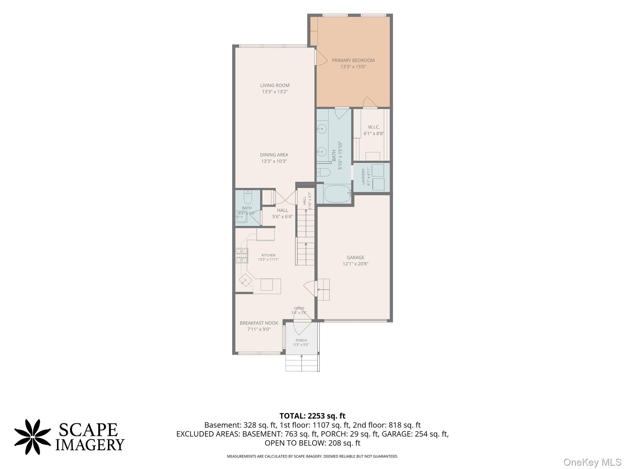 15 Meadow Way — photo 27