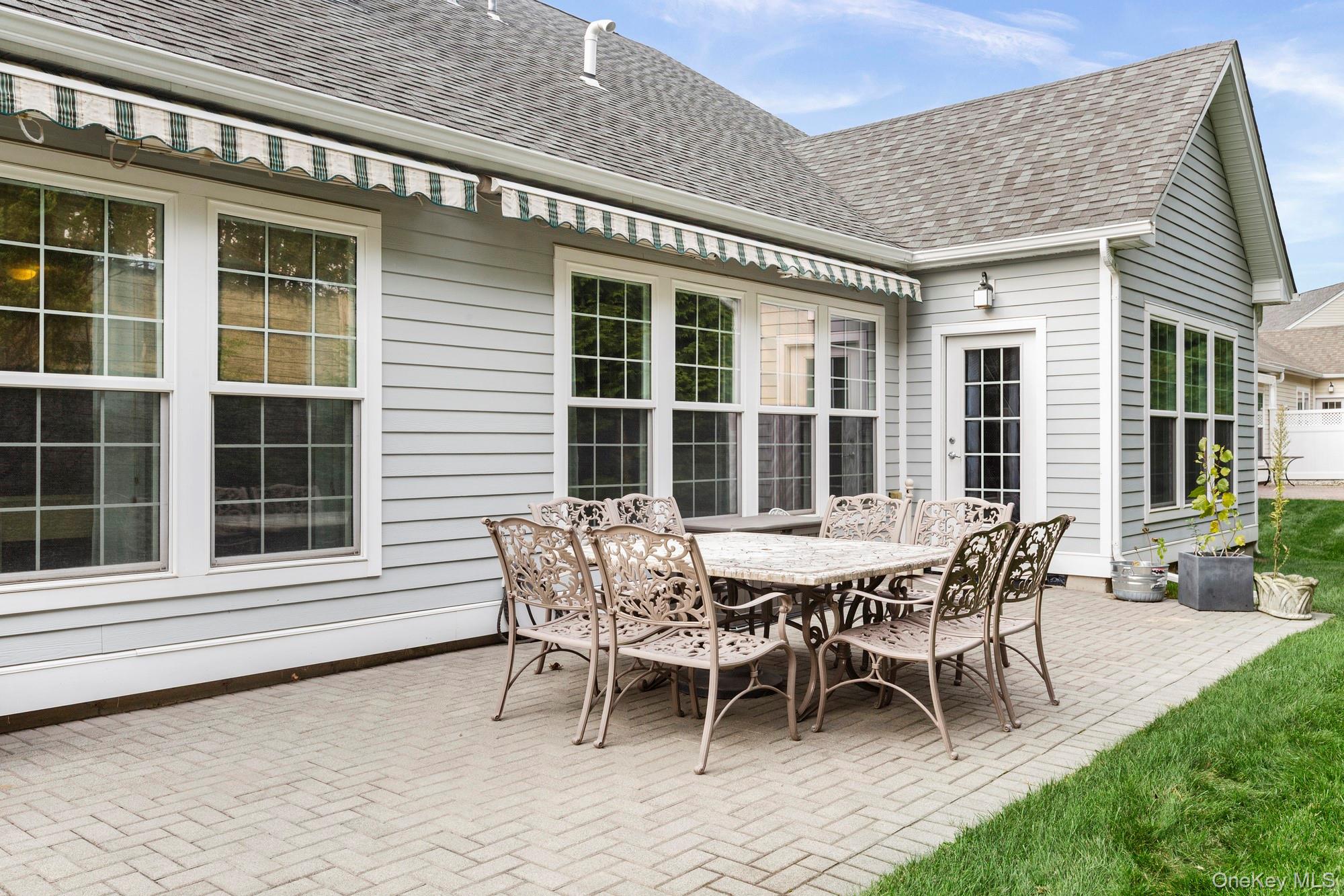 30 Kimberly Drive — photo 15