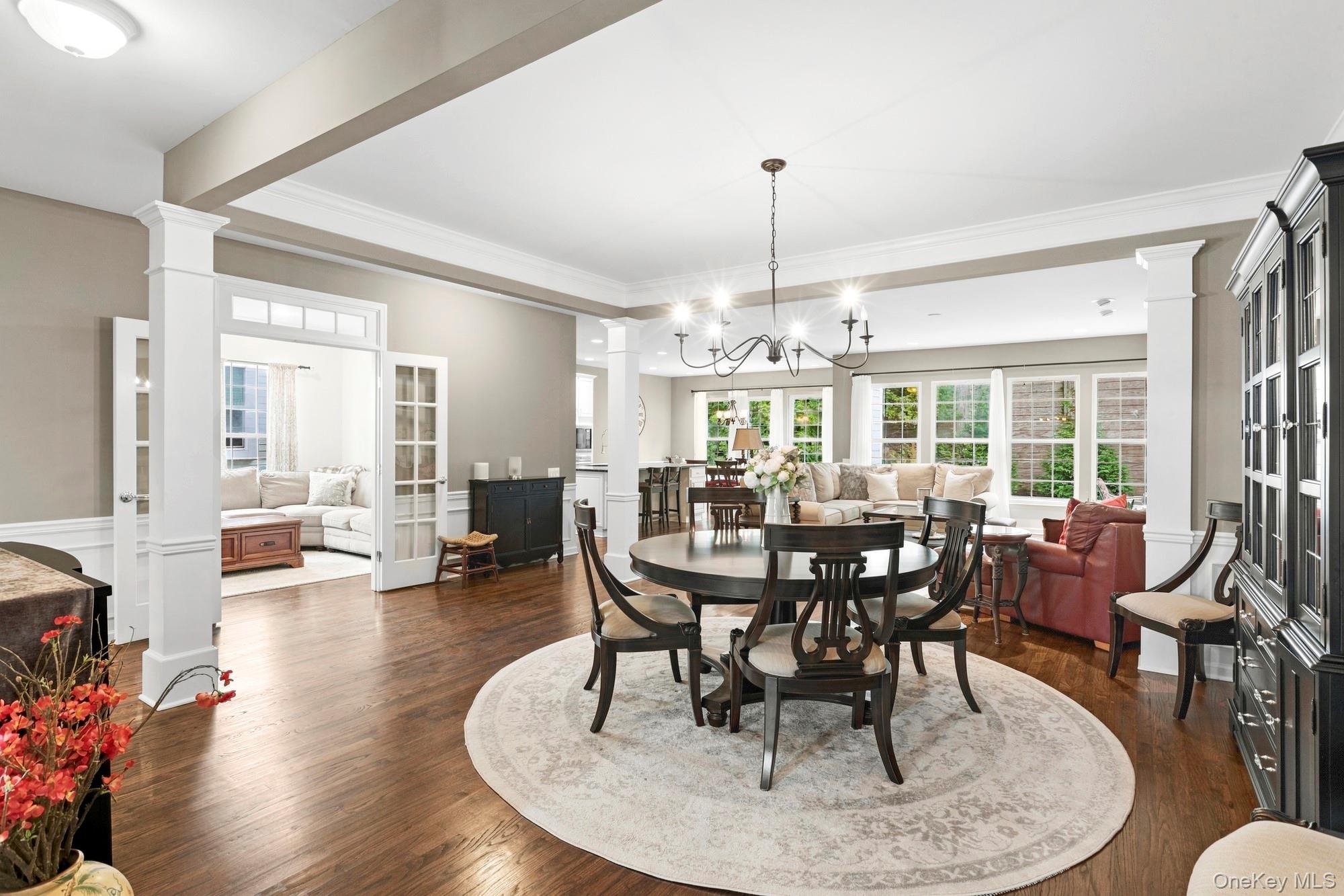30 Kimberly Drive — photo 4