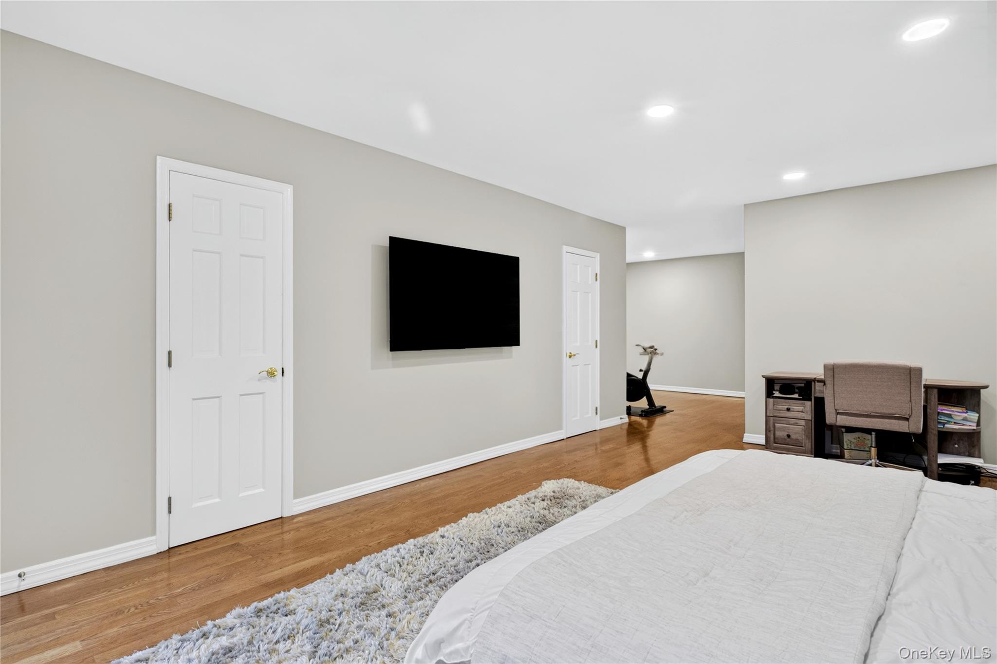 14 Maplewood Lane — photo 15