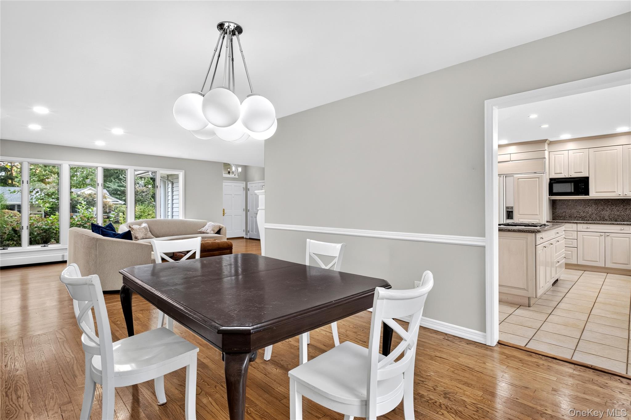 14 Maplewood Lane — photo 6