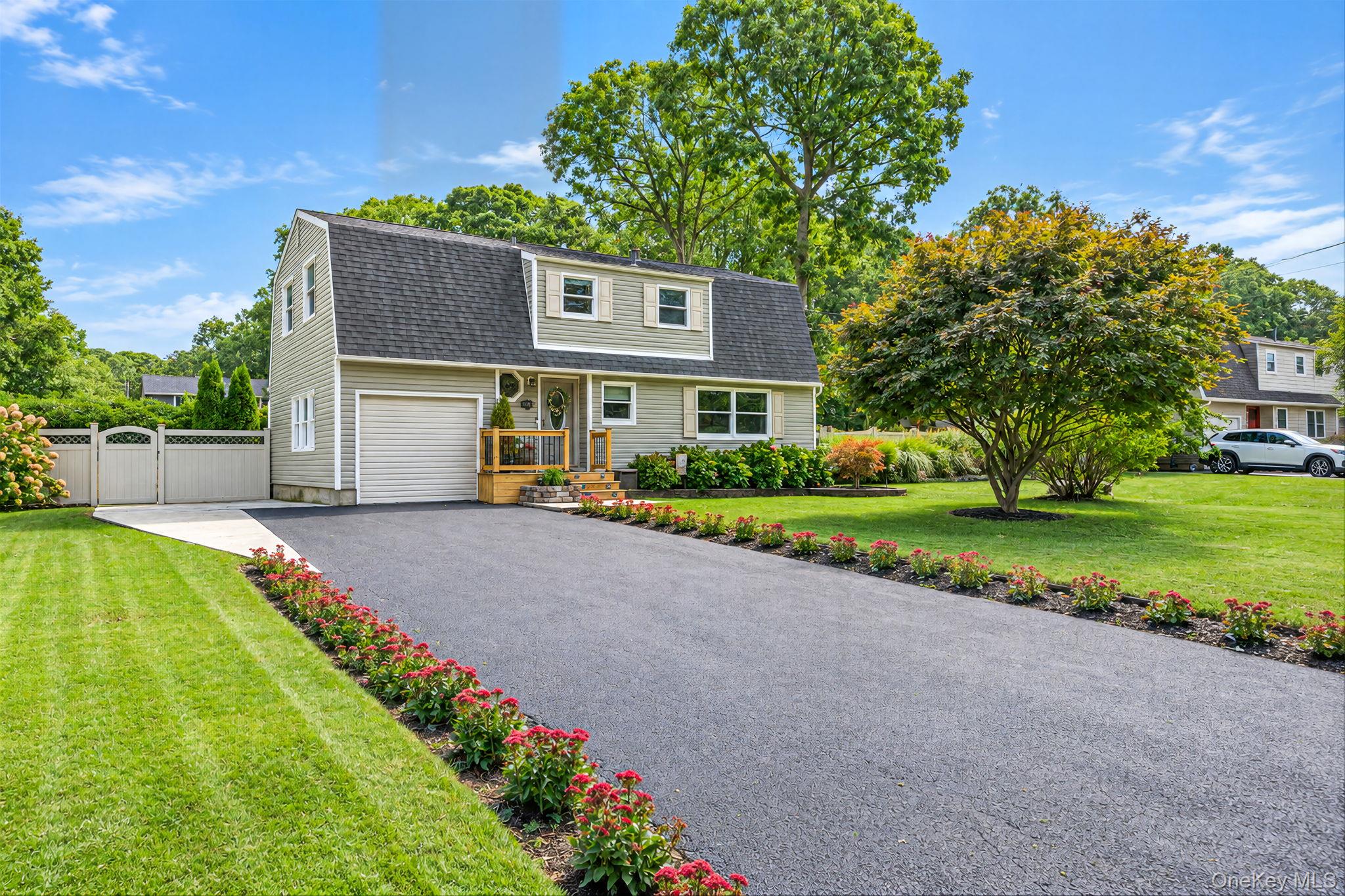 27 Wagner Drive