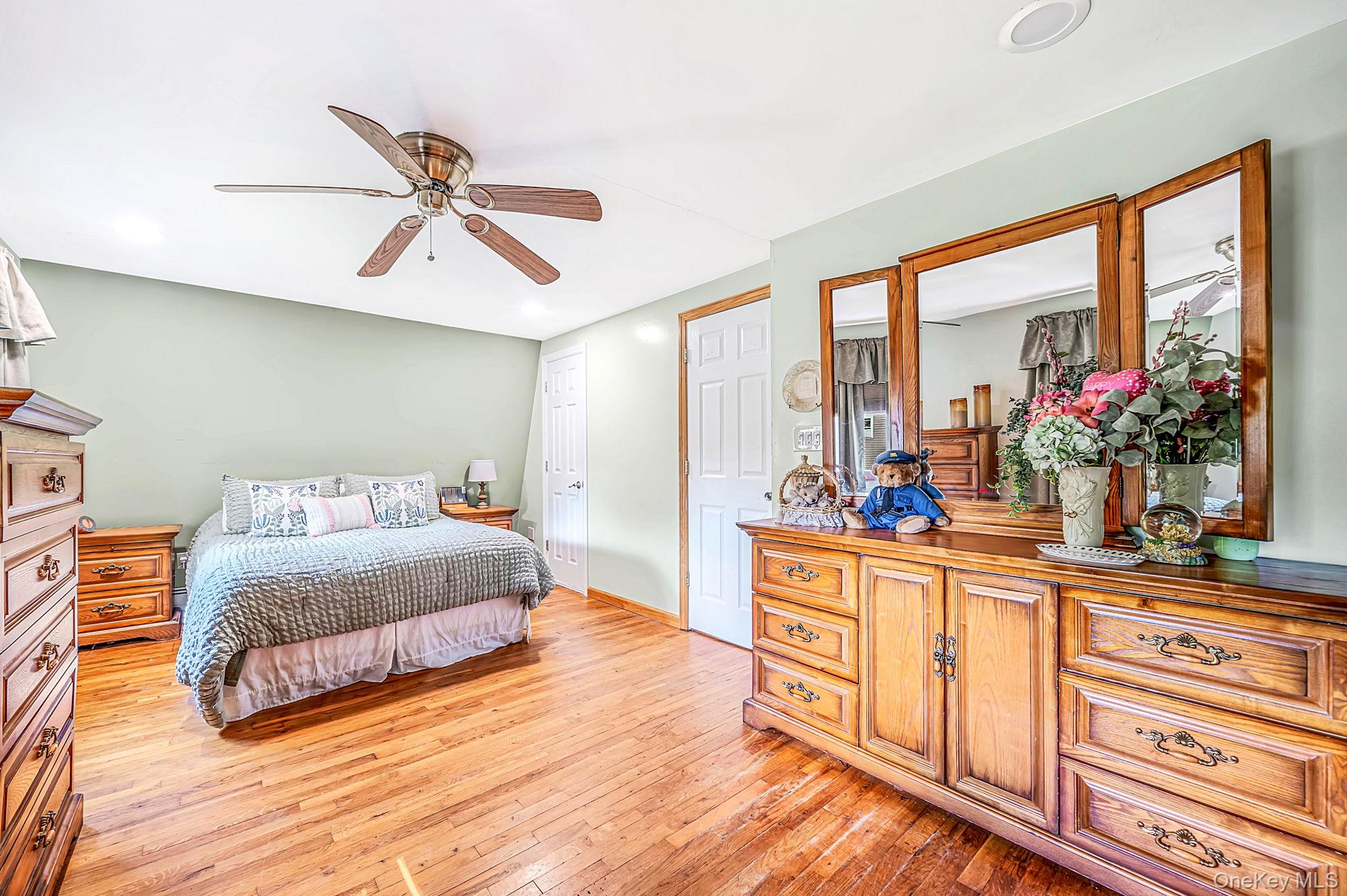 27 Wagner Drive — photo 16