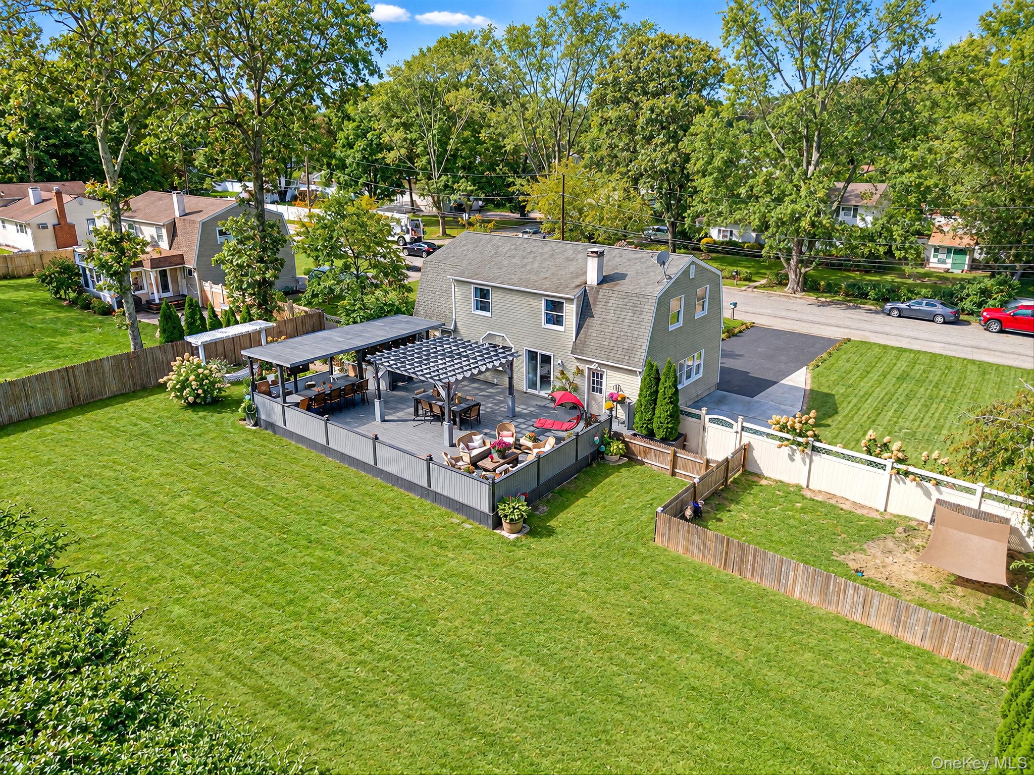 27 Wagner Drive — photo 2