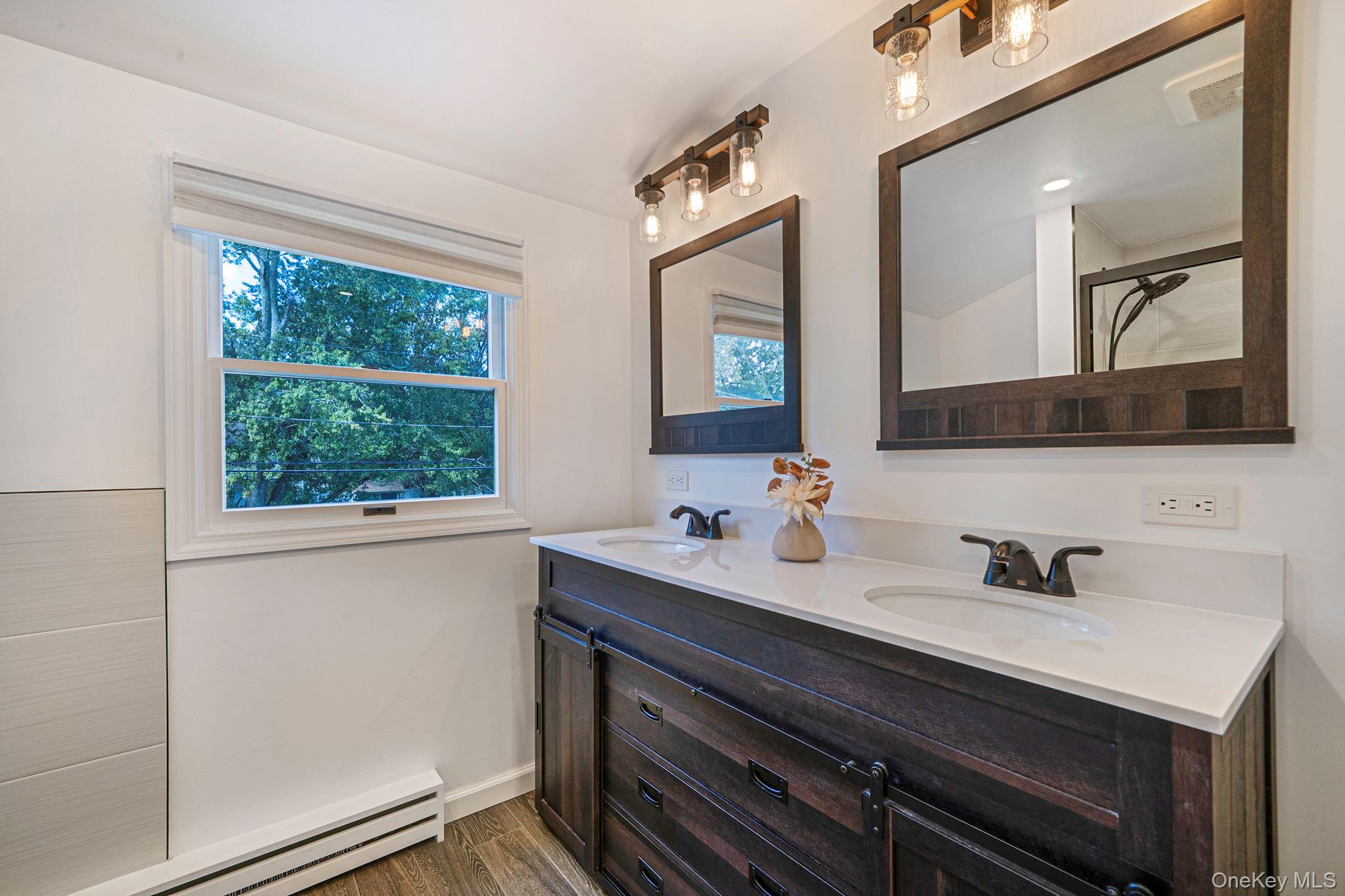 27 Wagner Drive — photo 22