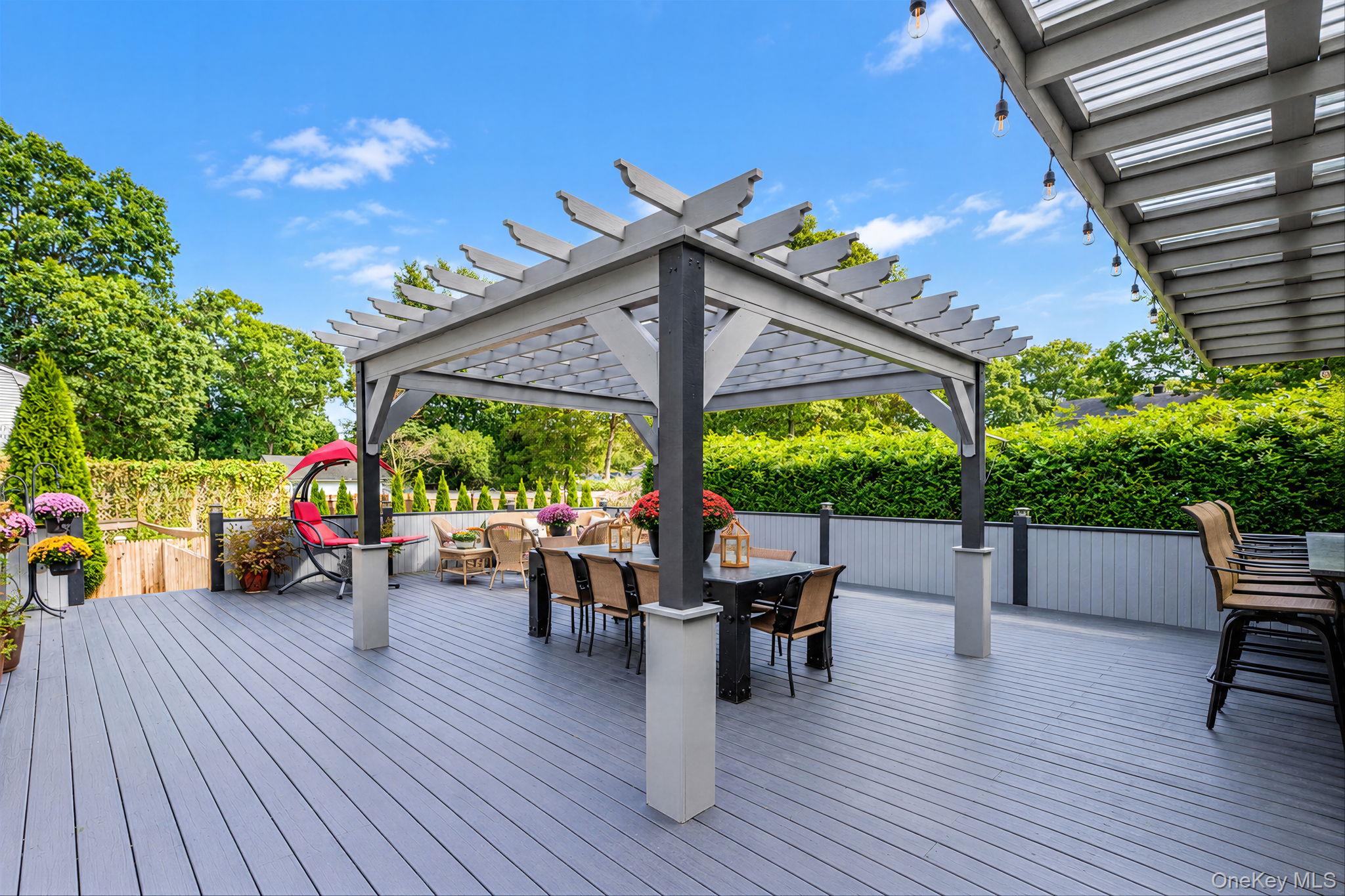 27 Wagner Drive — photo 30