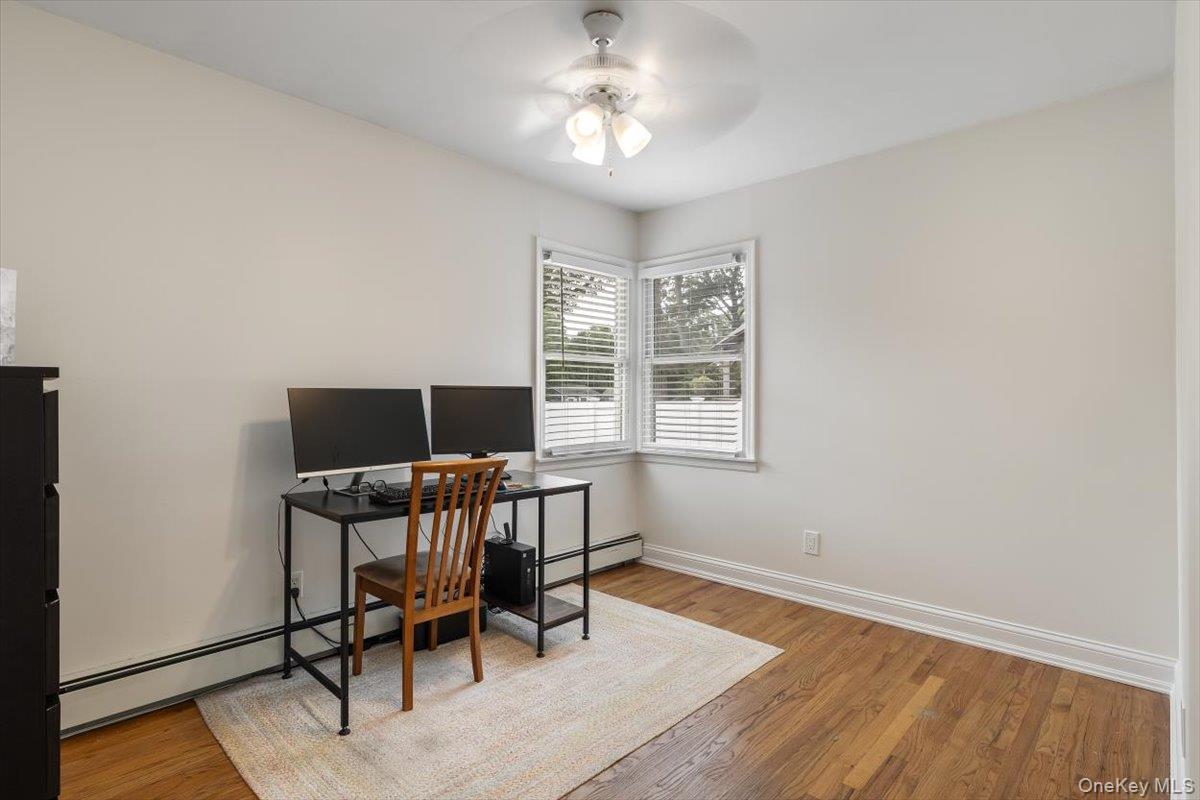 44 Garfield Place — photo 14