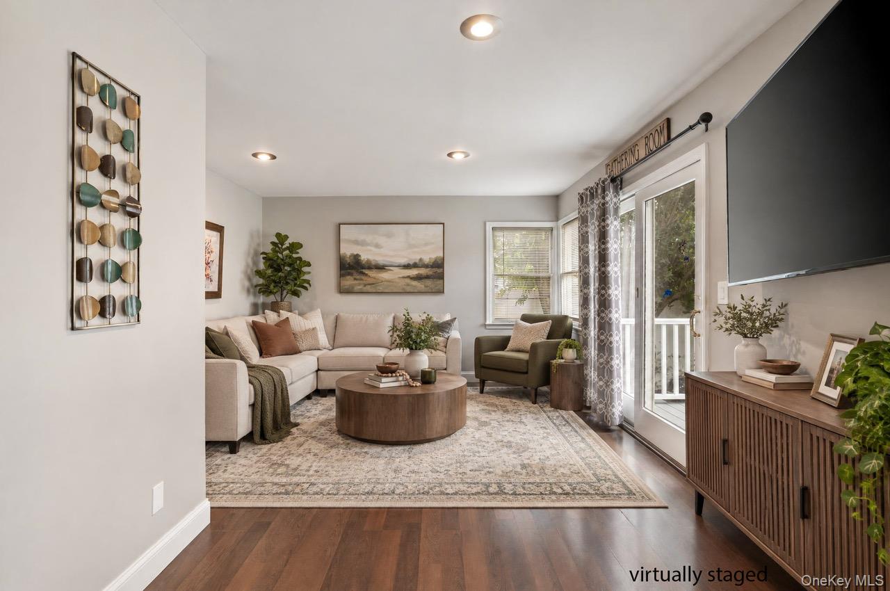 44 Garfield Place — photo 15