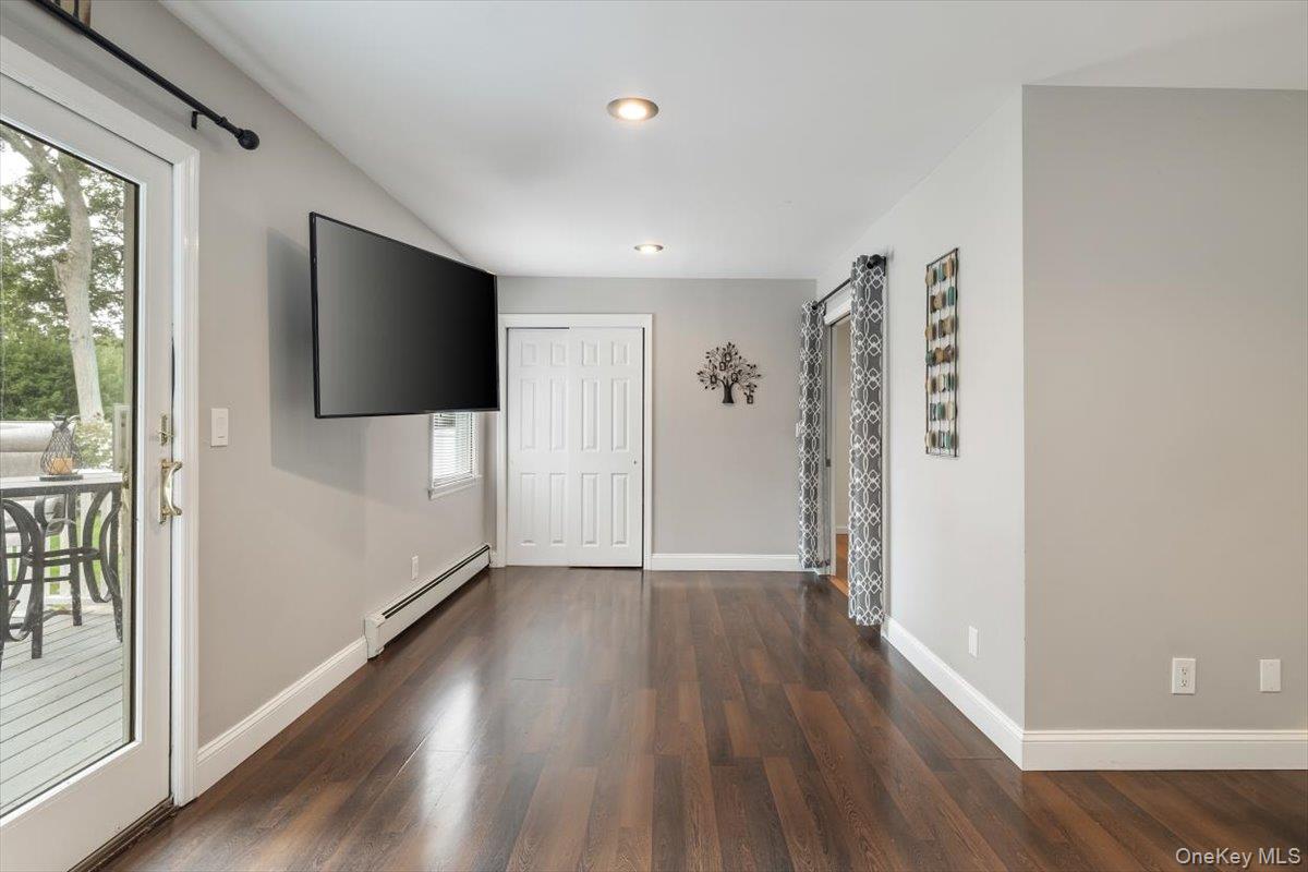 44 Garfield Place — photo 19