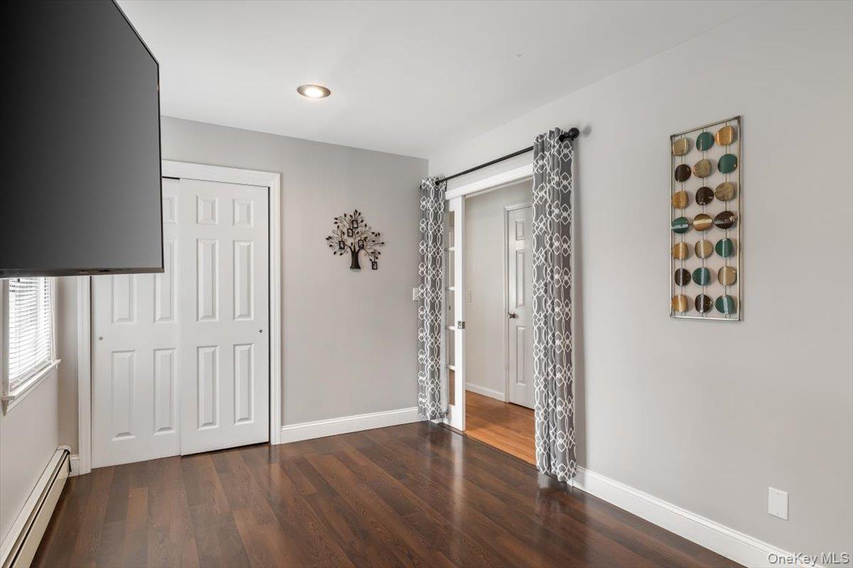 44 Garfield Place — photo 21