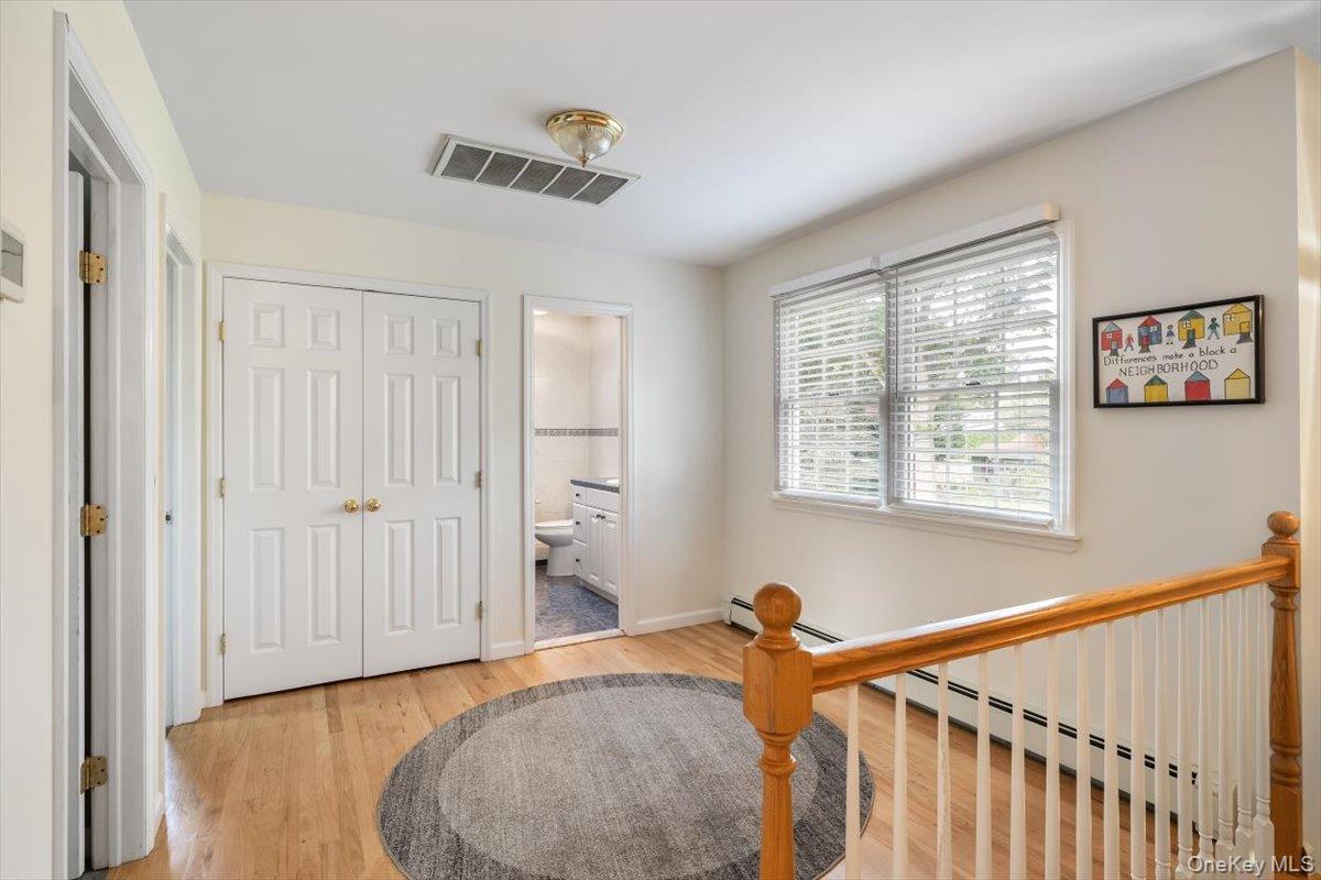 44 Garfield Place — photo 22