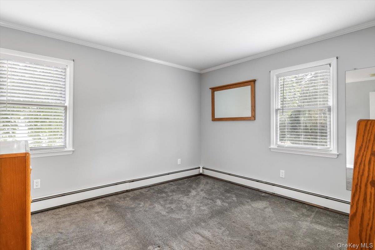 44 Garfield Place — photo 28