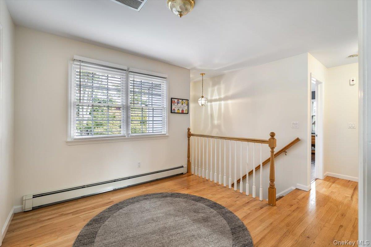 44 Garfield Place — photo 29