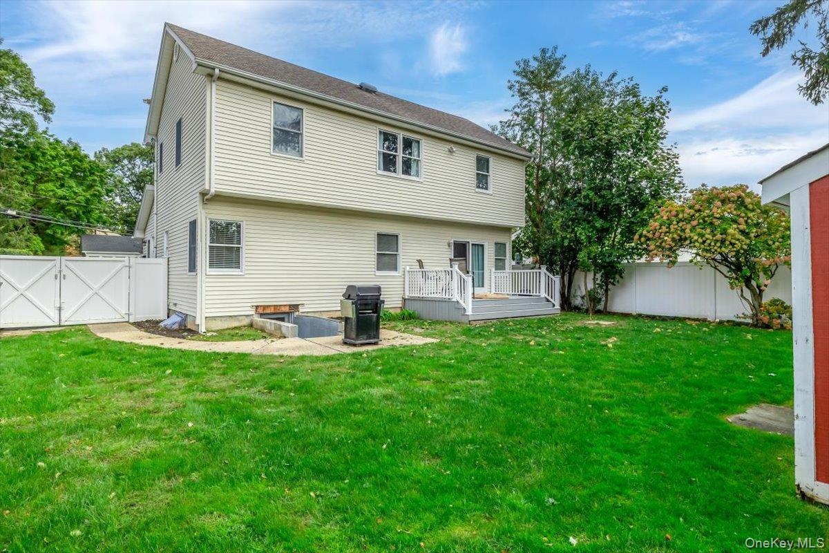 44 Garfield Place — photo 36