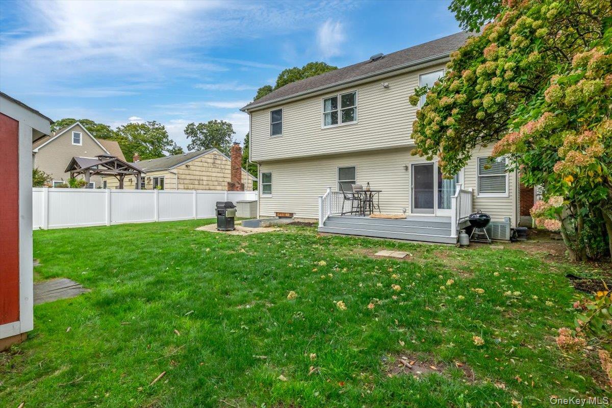 44 Garfield Place — photo 37