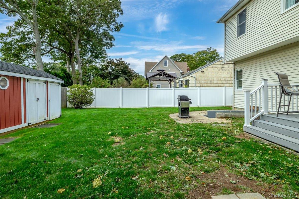 44 Garfield Place — photo 38